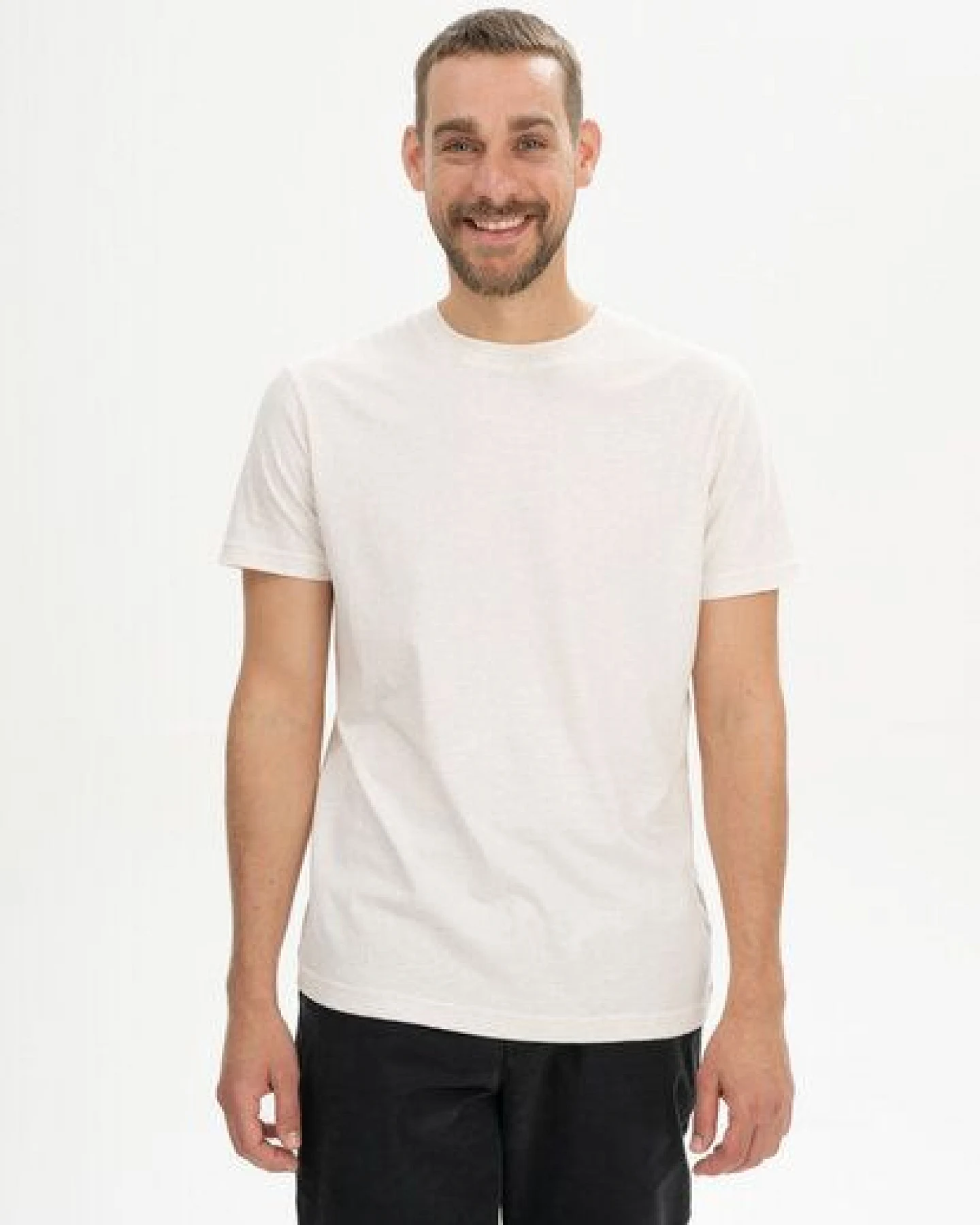 T-Shirt Artist Edition Kaja – Ansicht 2