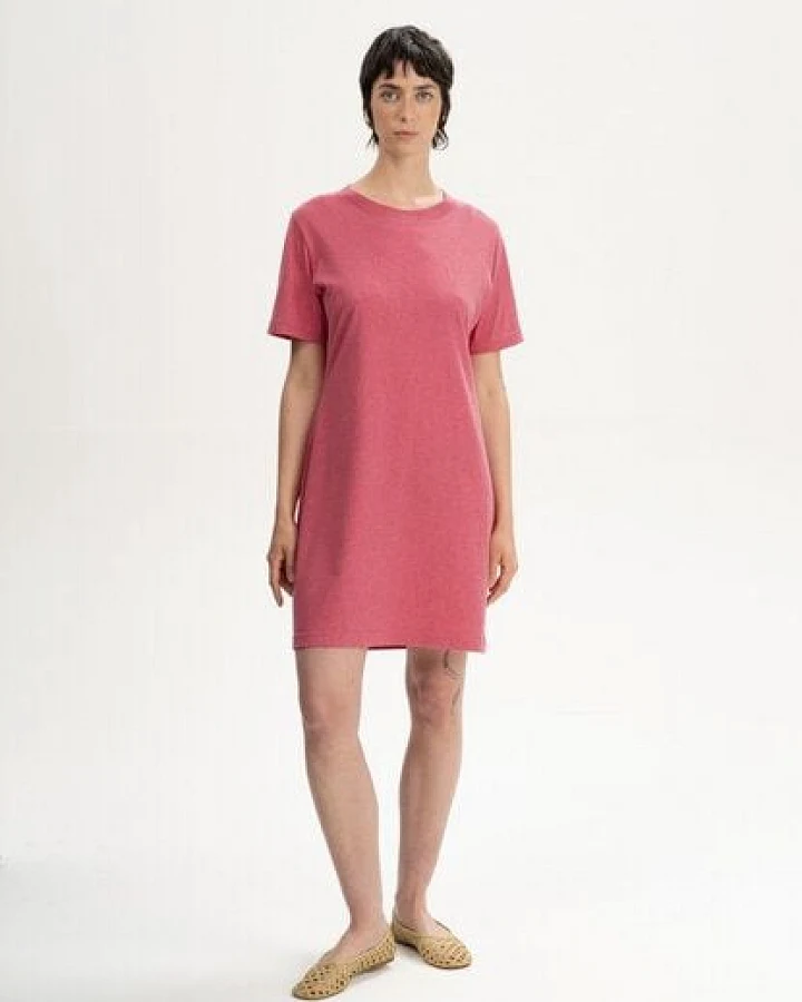 Blossom Melange