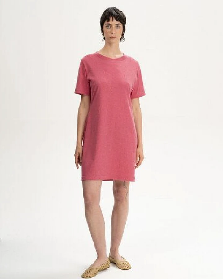 Blossom Melange