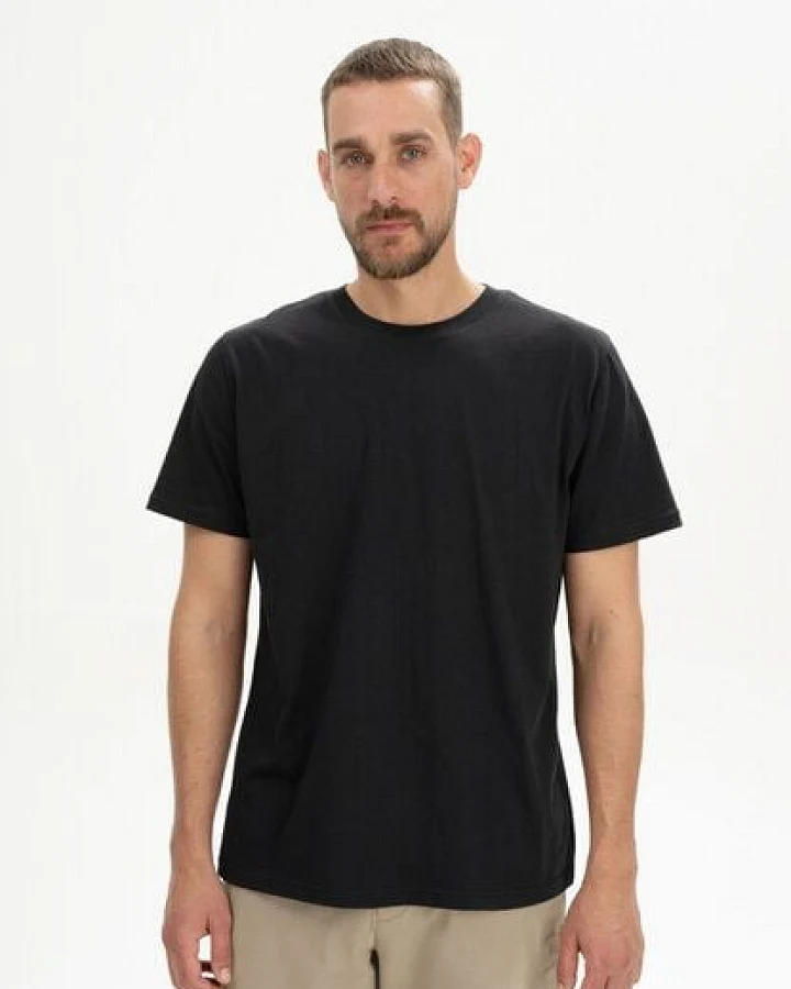 Schwarz