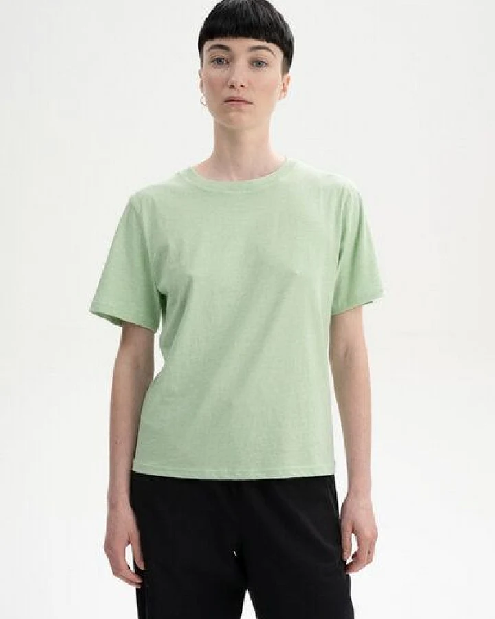 Spring Melange