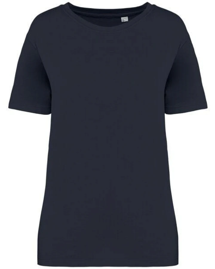Greenspired Damen T-Shirt im Vintage Look 165g/m² XS-XXL