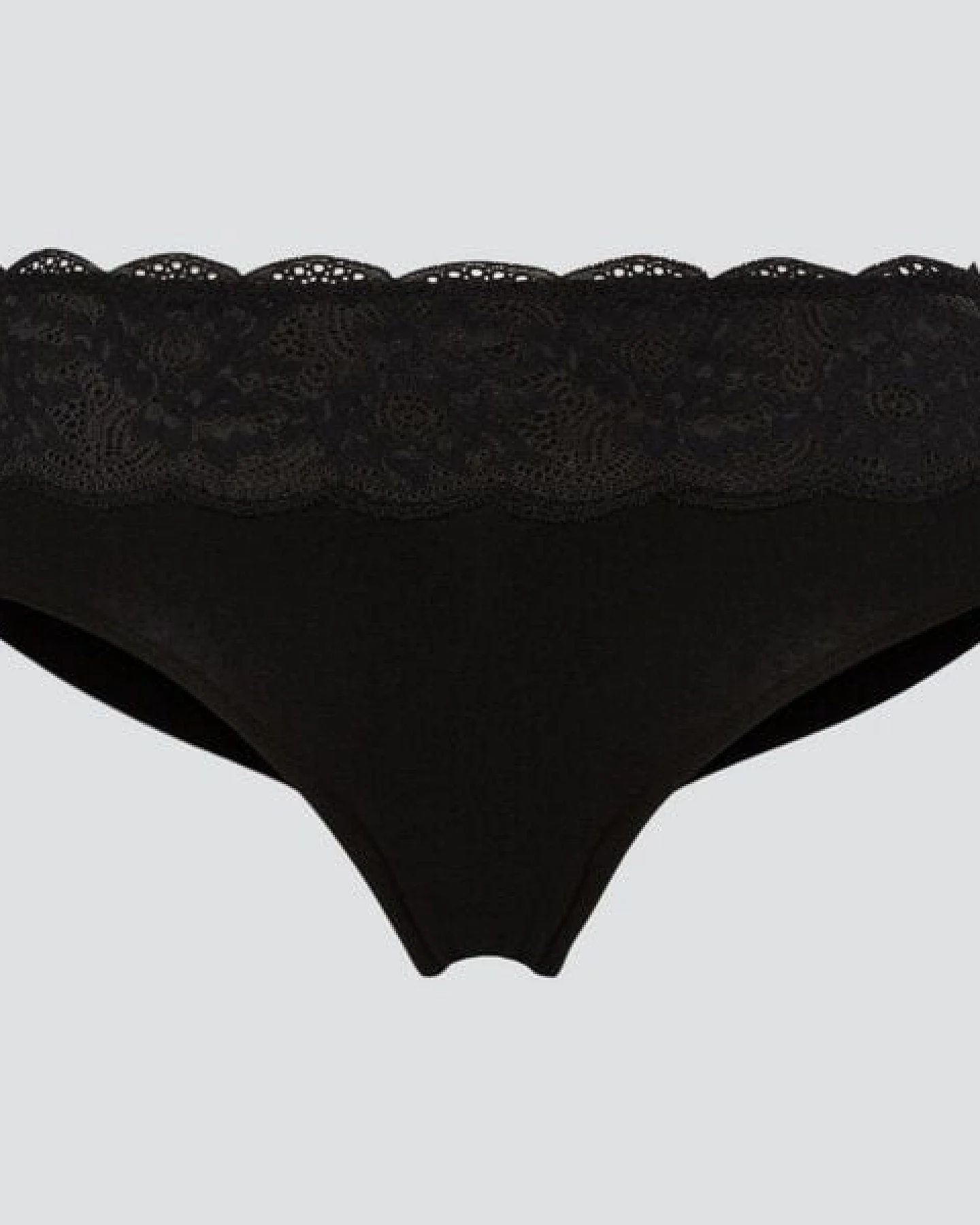 comazo|earth Fairtrade Brasil-Slip – Ansicht 3