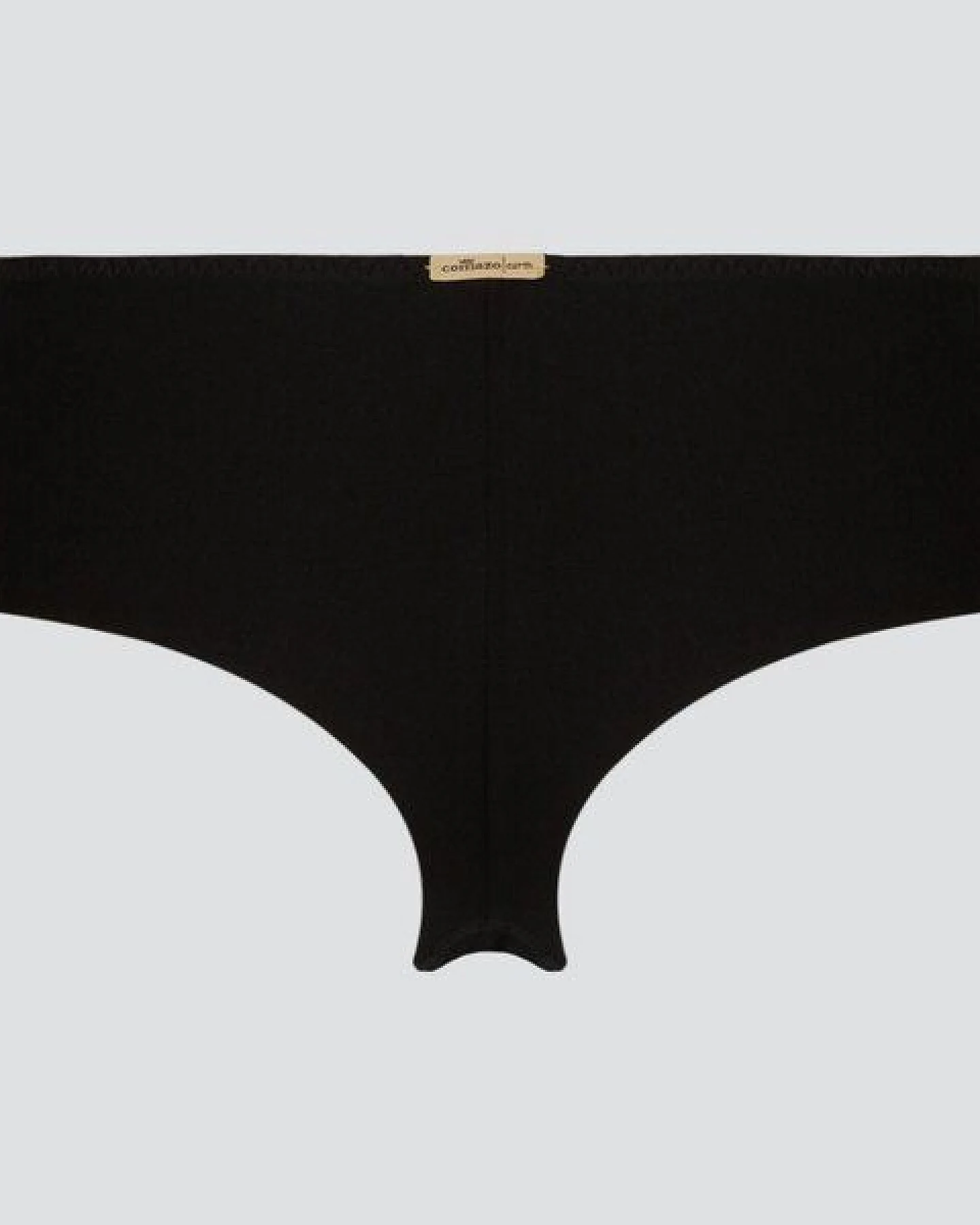 comazo|earth Fairtrade Brasil-Slip – Ansicht 4