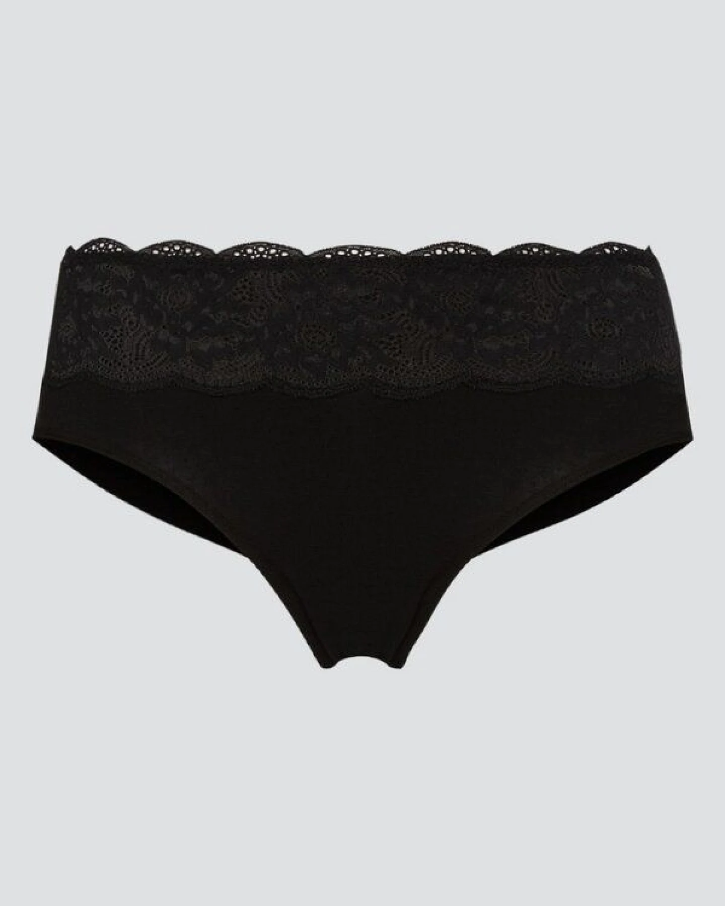 comazo|earth Fairtrade Brasil-Slip – Ansicht 3