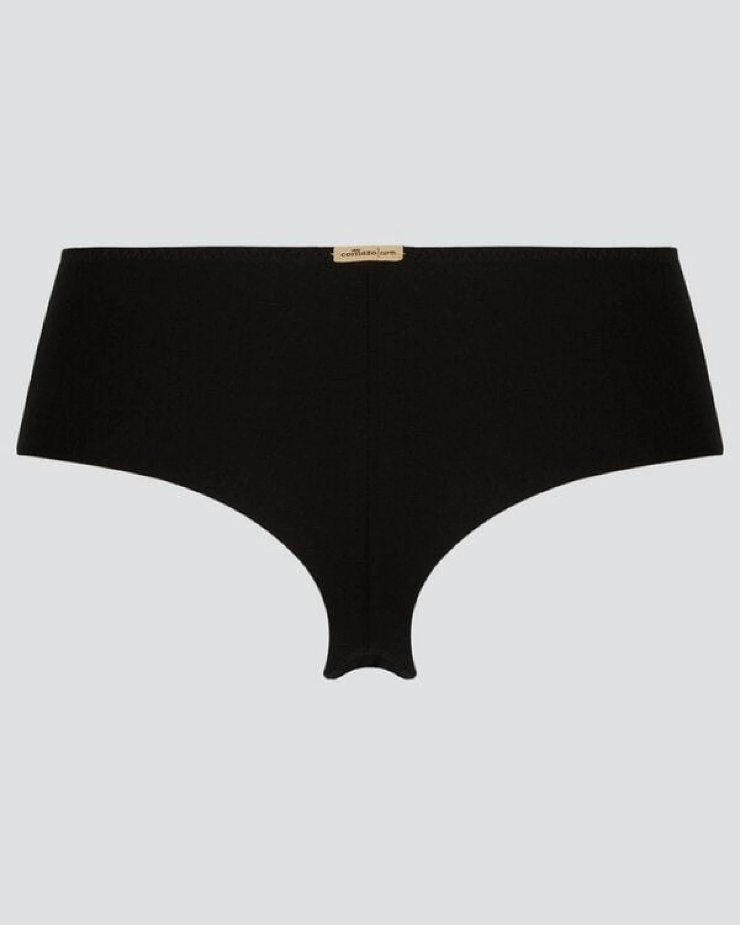comazo|earth Fairtrade Brasil-Slip – Ansicht 4