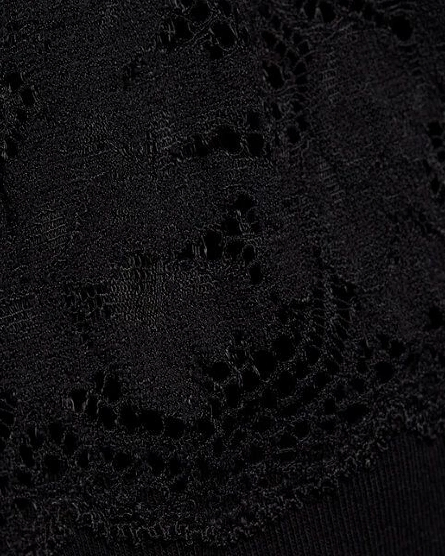 comazo|earth Fairtrade Brasil-Slip – Ansicht 2