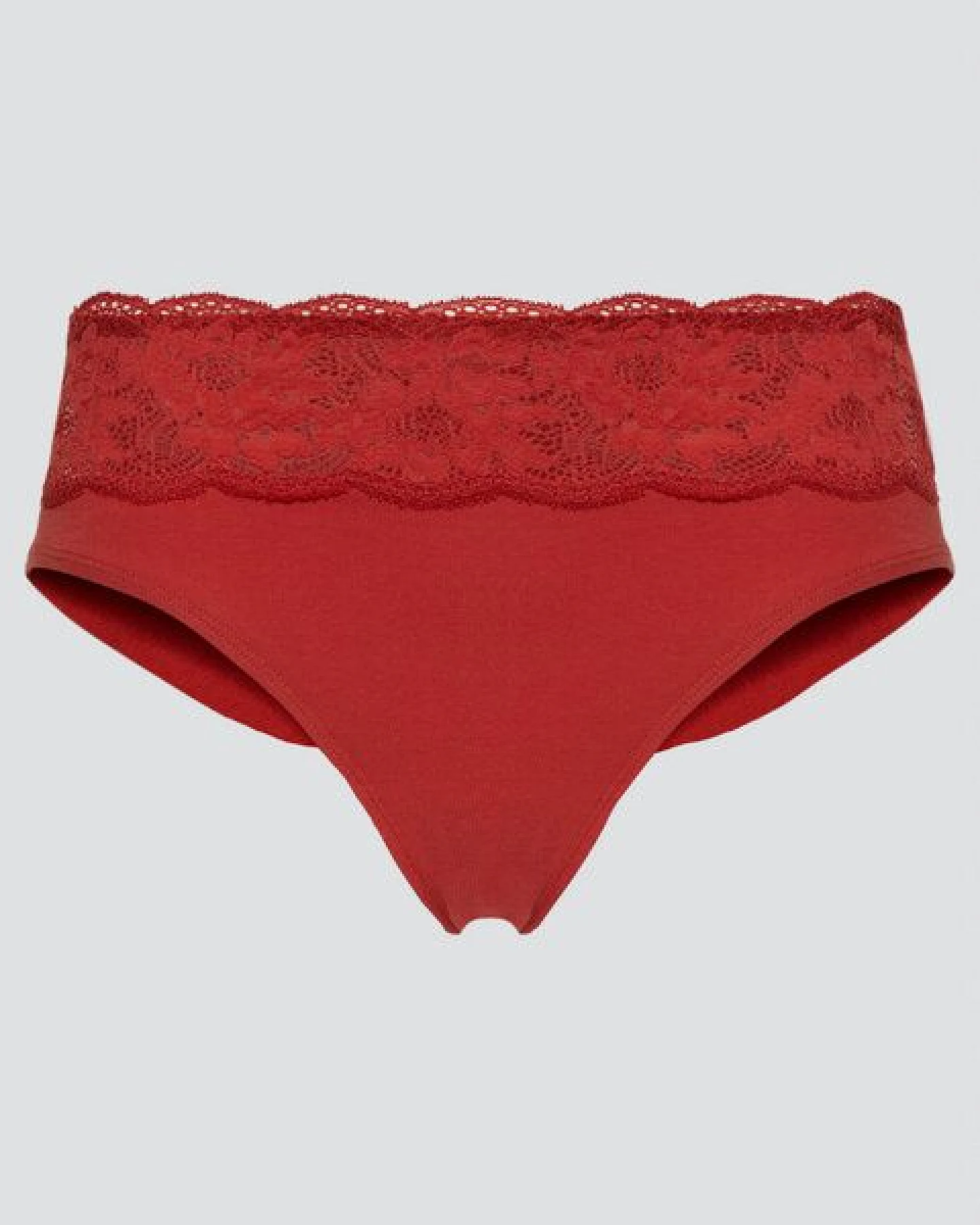 comazo|earth Fairtrade Brasil-Slip – Ansicht 3
