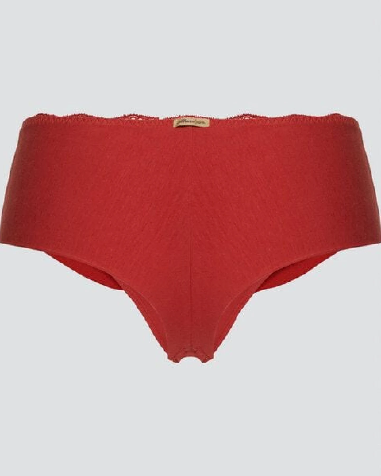 comazo|earth Fairtrade Brasil-Slip – Ansicht 4