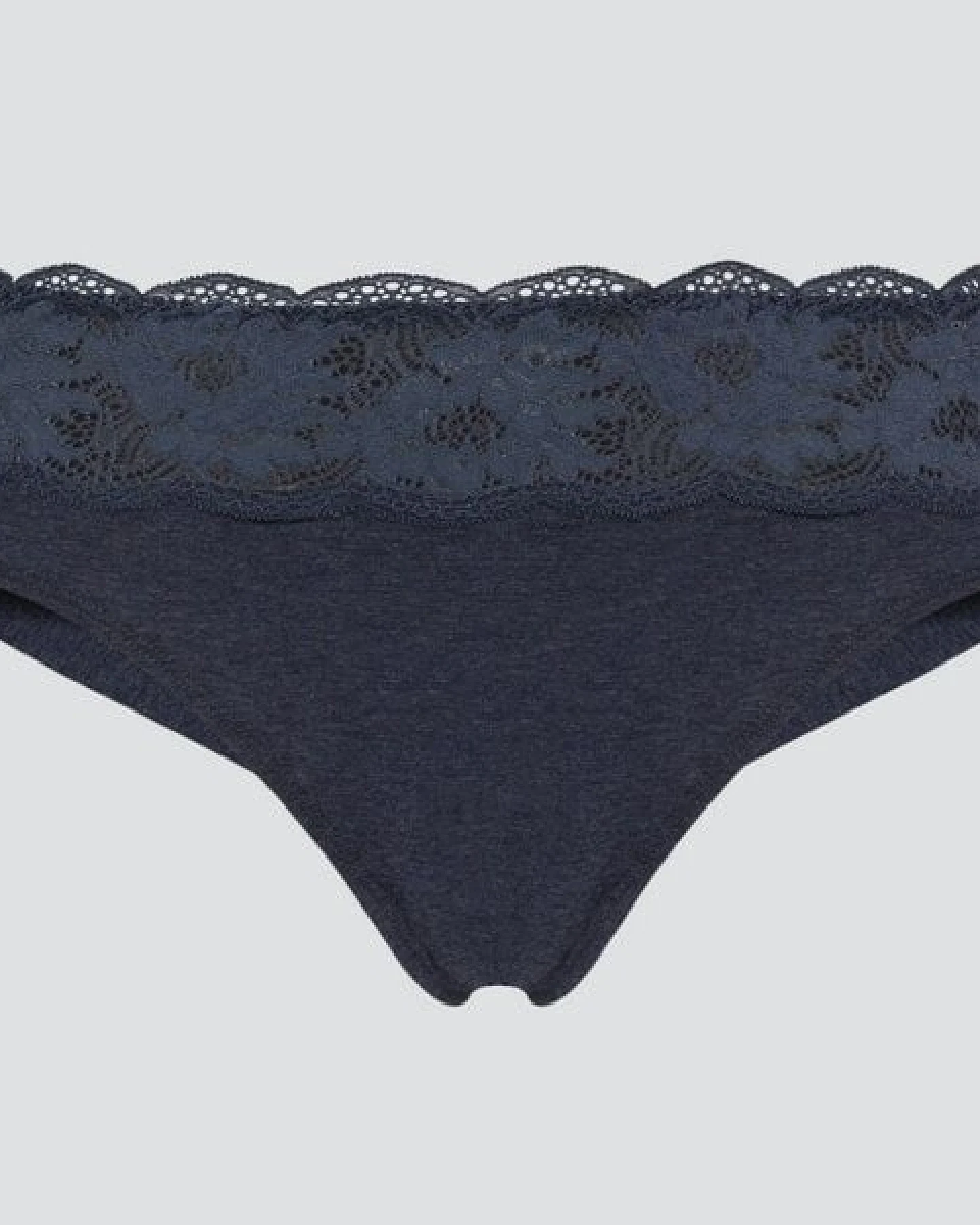 comazo|earth Fairtrade Brasil-Slip – Ansicht 3