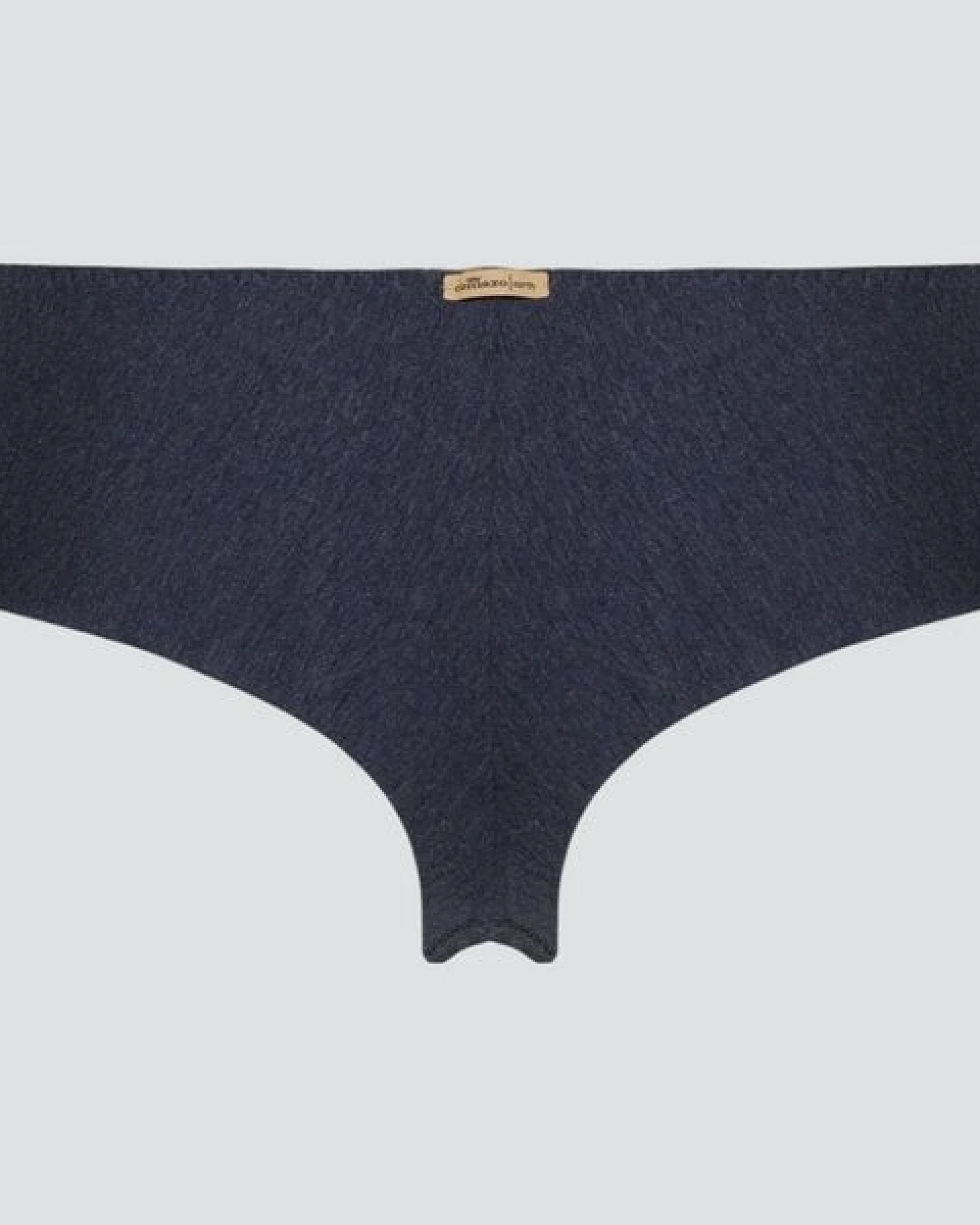 comazo|earth Fairtrade Brasil-Slip – Ansicht 4