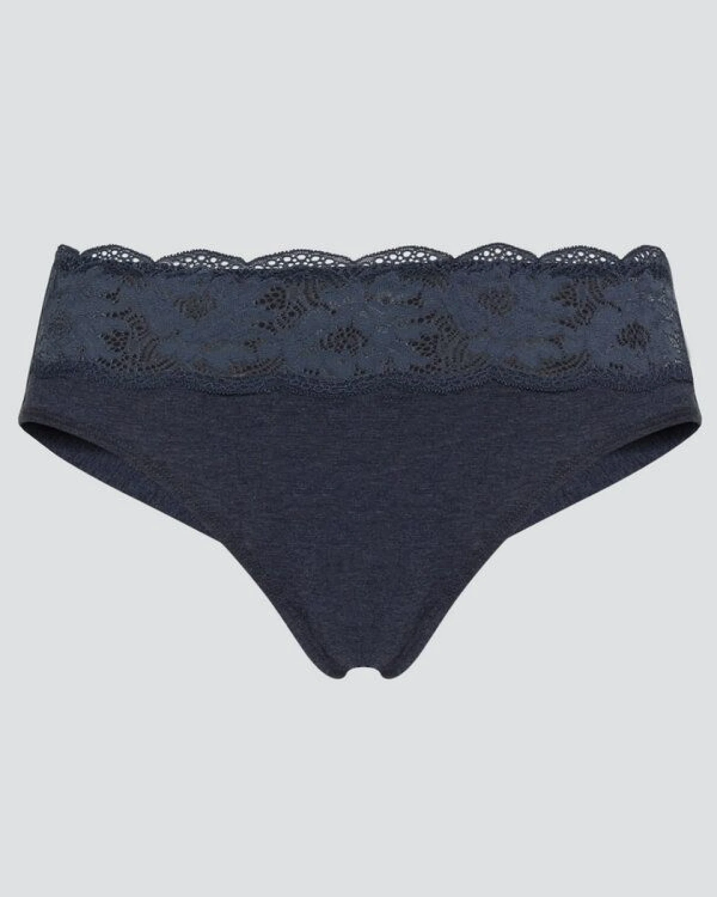 comazo|earth Fairtrade Brasil-Slip – Ansicht 3