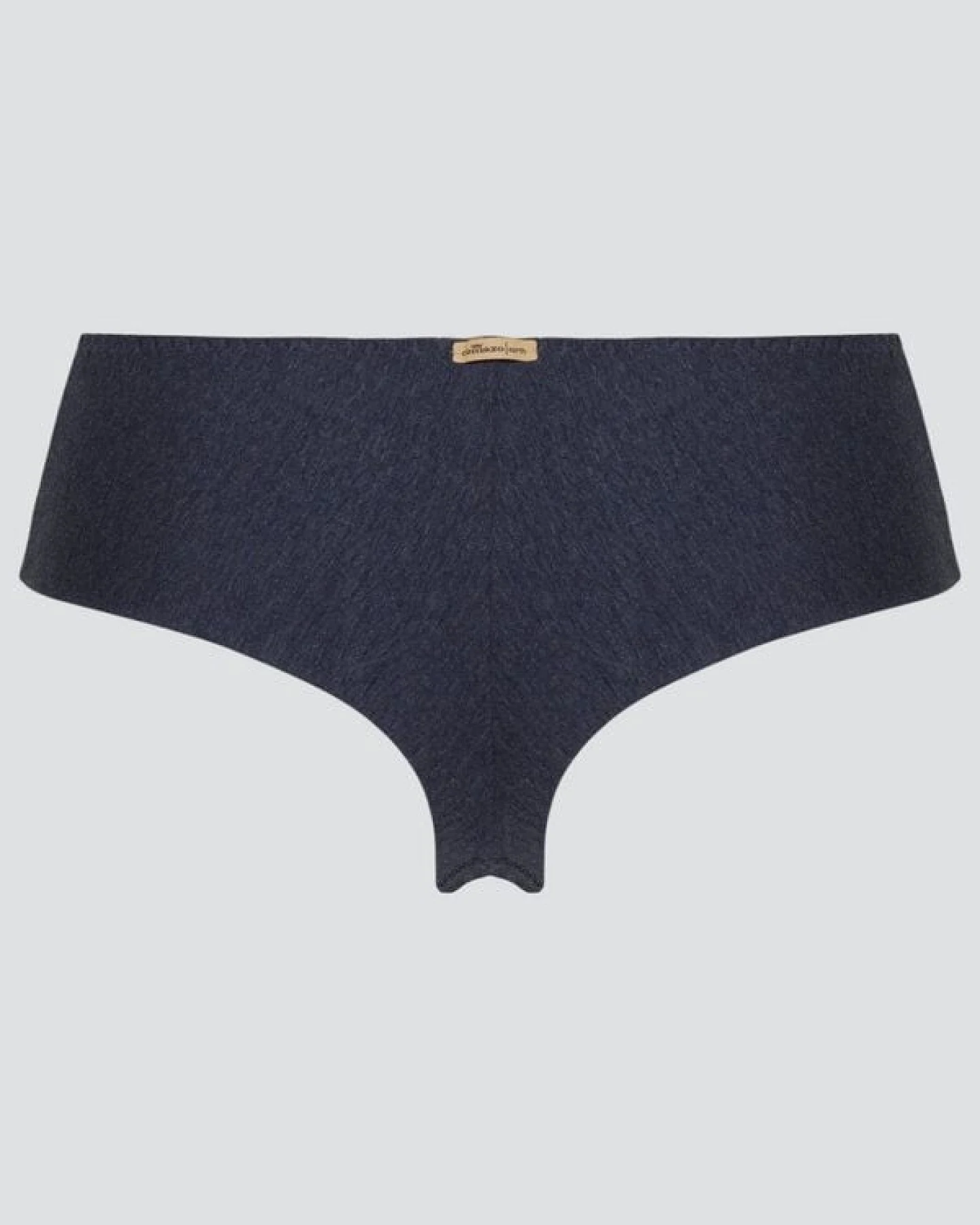 comazo|earth Fairtrade Brasil-Slip – Ansicht 4