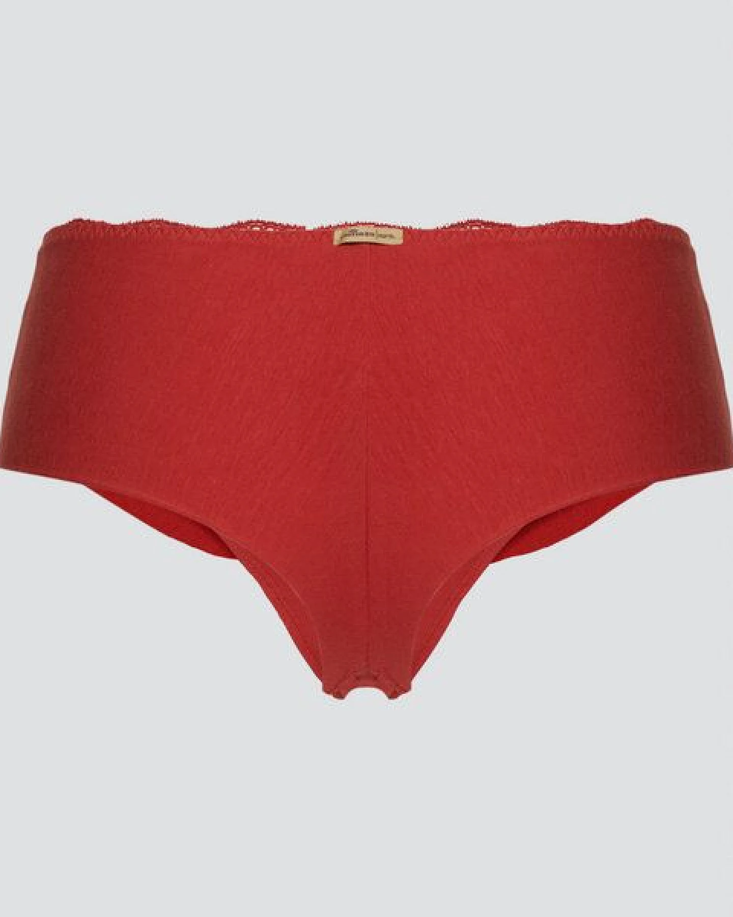 comazo|earth Fairtrade Brasil-Slip – Ansicht 4