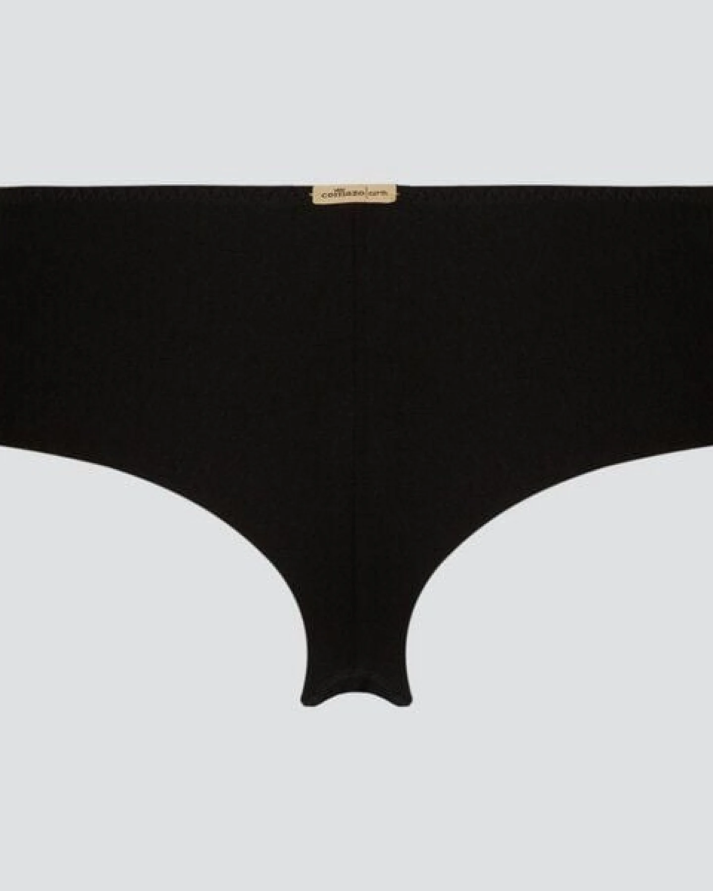 comazo|earth Fairtrade Brasil-Slip – Ansicht 4
