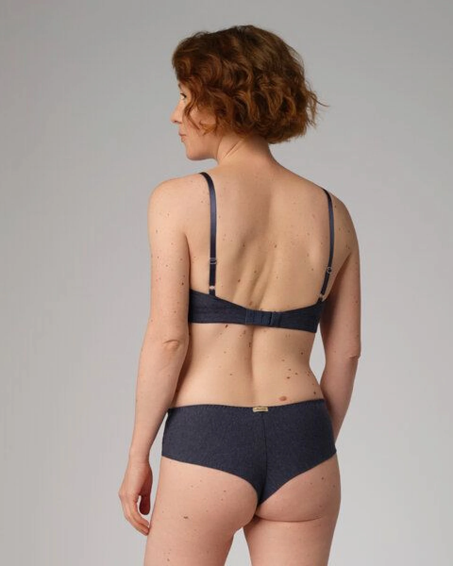 comazo|earth Fairtrade Brasil-Slip – Ansicht 2