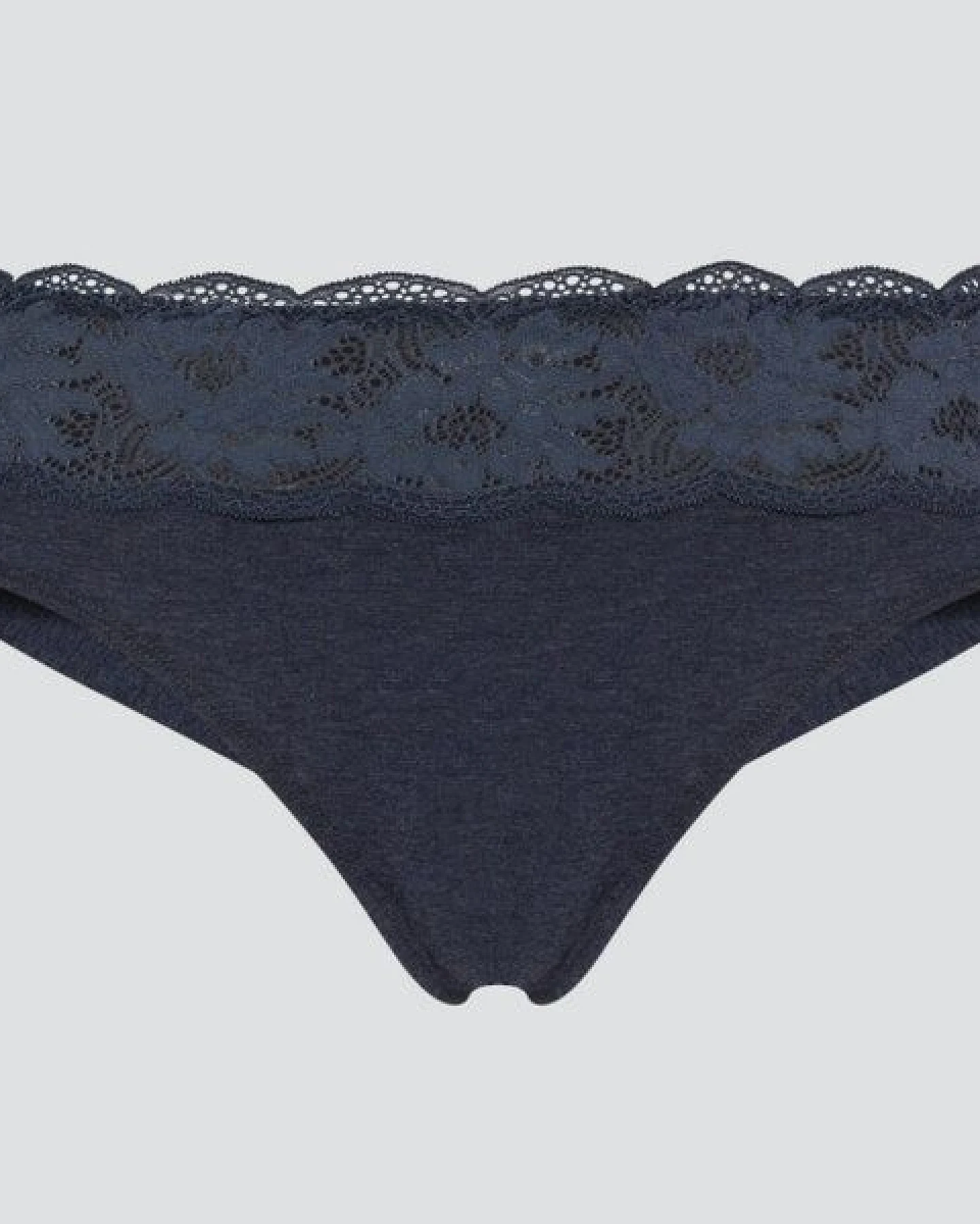 comazo|earth Fairtrade Brasil-Slip – Ansicht 3