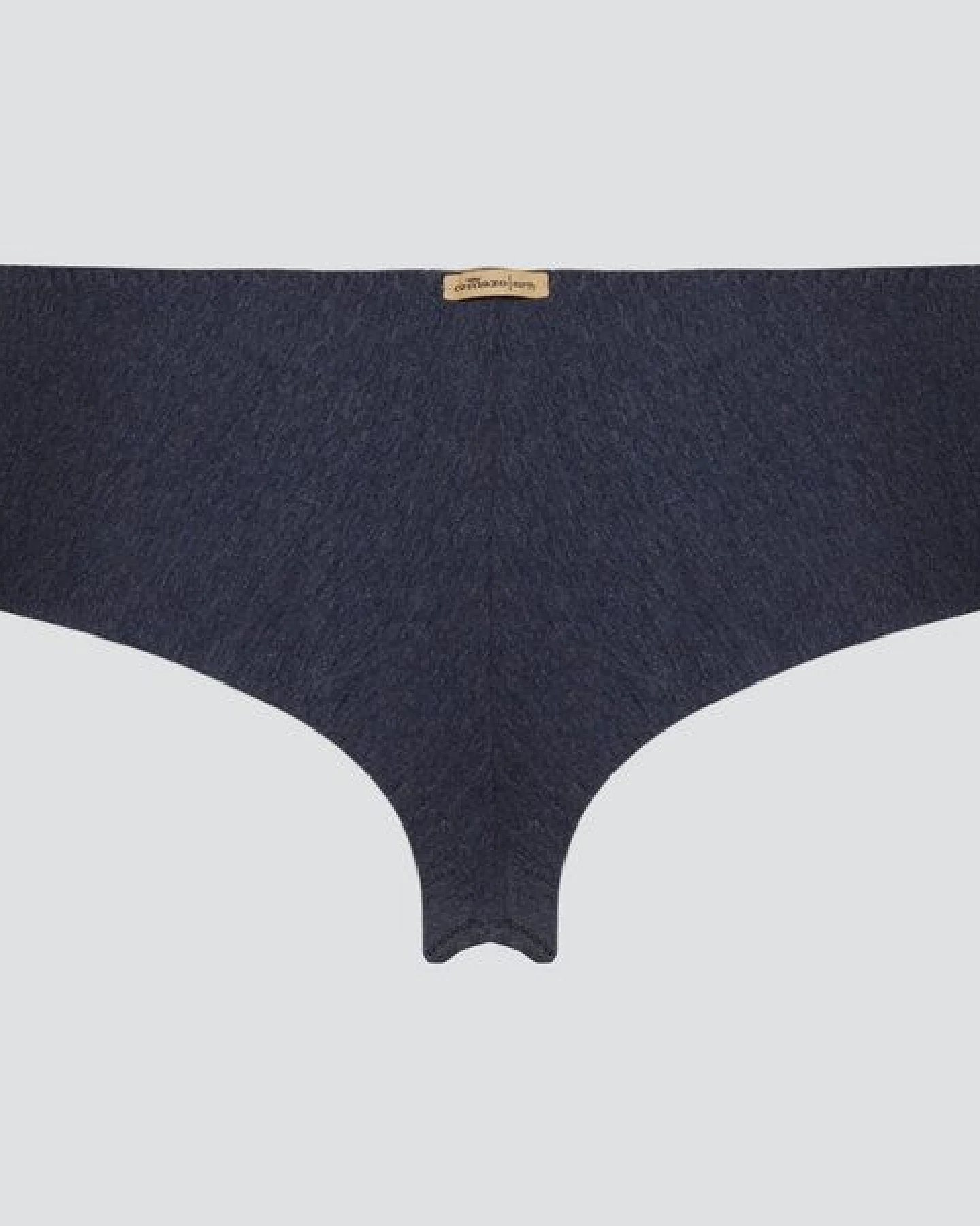 comazo|earth Fairtrade Brasil-Slip – Ansicht 4