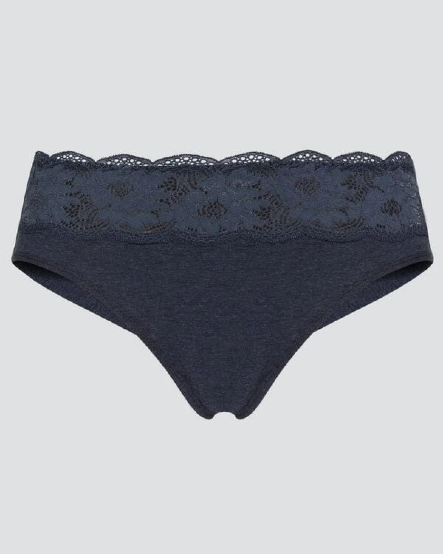 comazo|earth Fairtrade Brasil-Slip – Ansicht 3