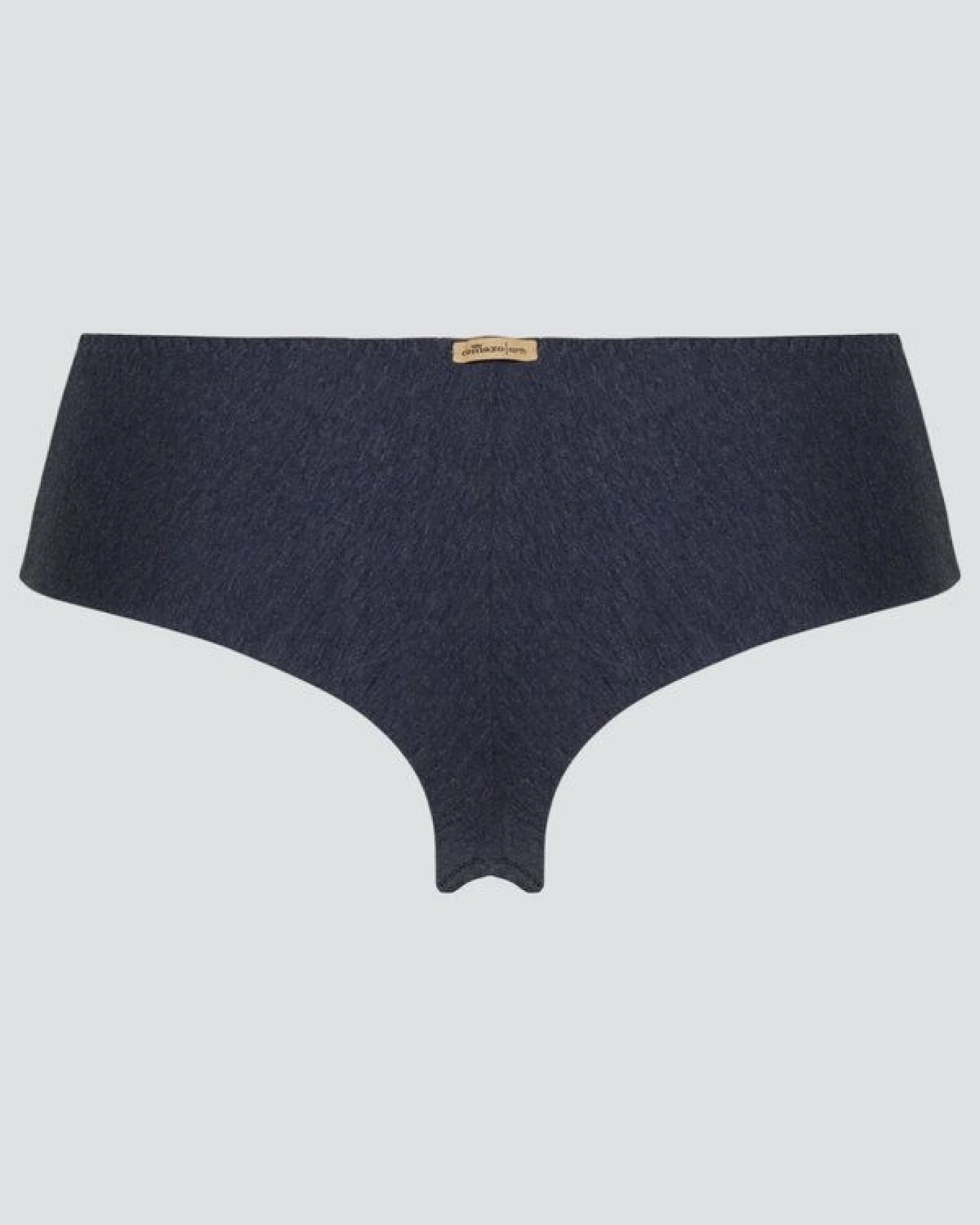 comazo|earth Fairtrade Brasil-Slip – Ansicht 4