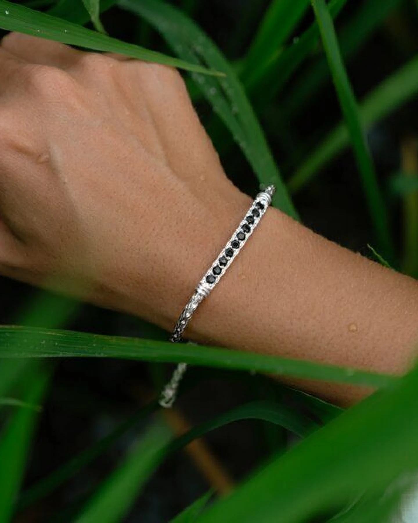 Spirit of Island Armband – Ansicht 4