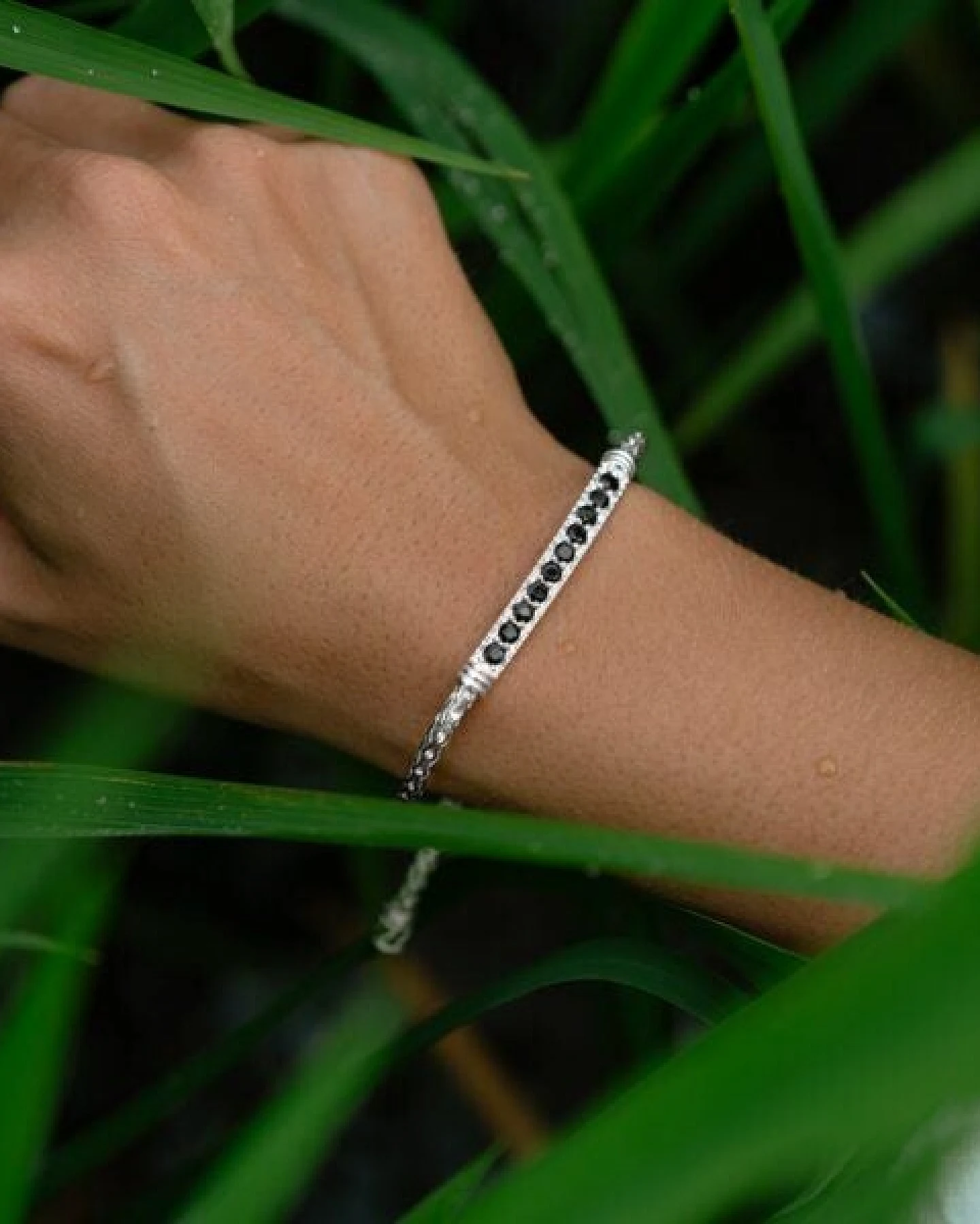 Spirit of Island Armband – Ansicht 4