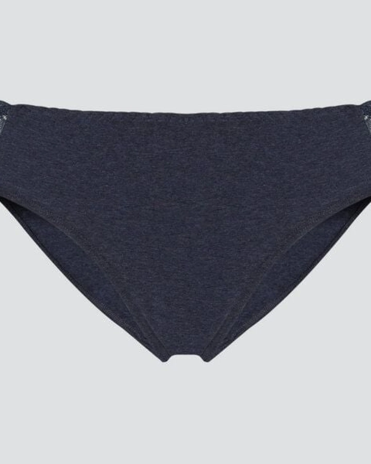 comazo|earth Fairtrade Mini-Slip – Ansicht 3