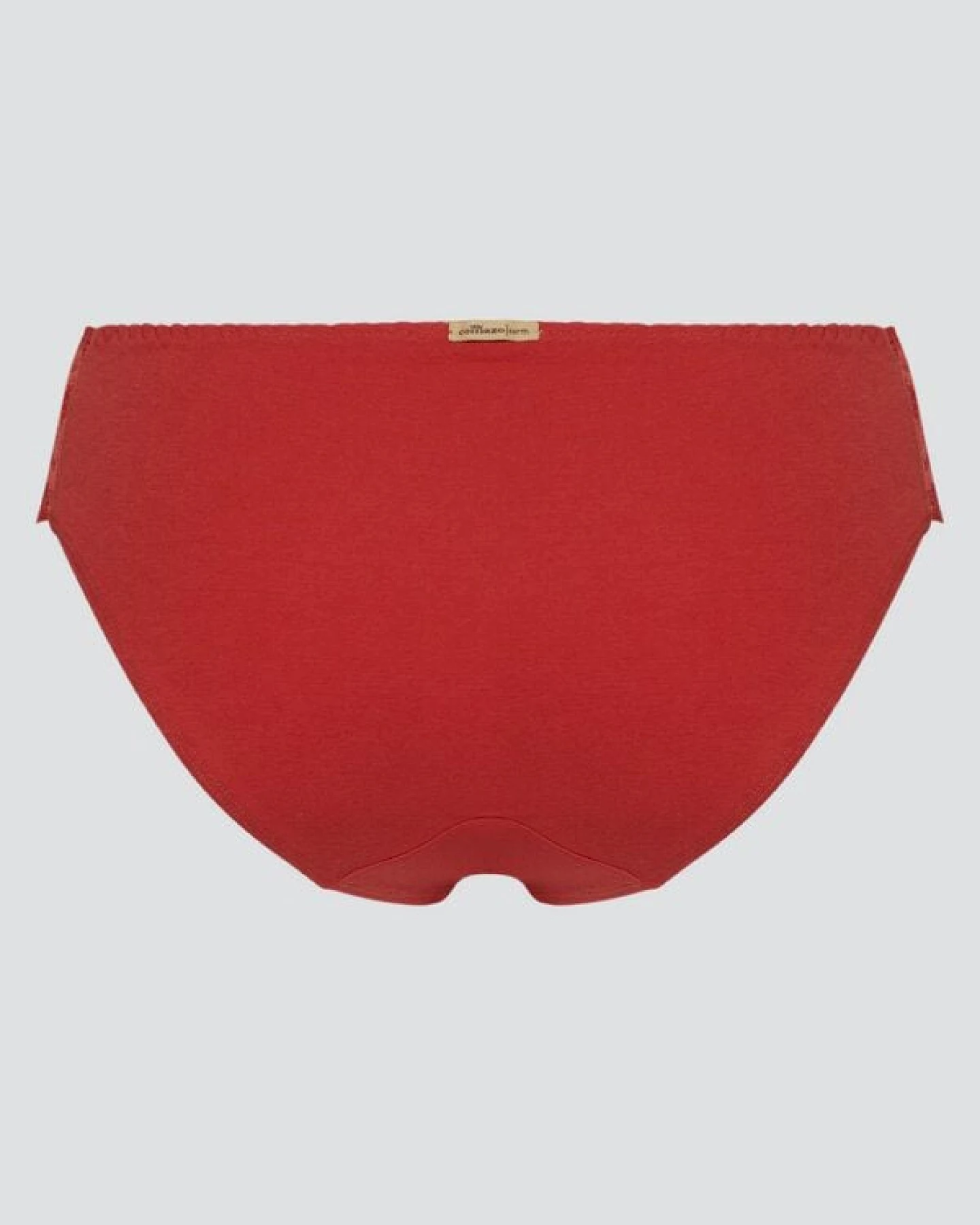 comazo|earth Fairtrade Mini-Slip – Ansicht 4