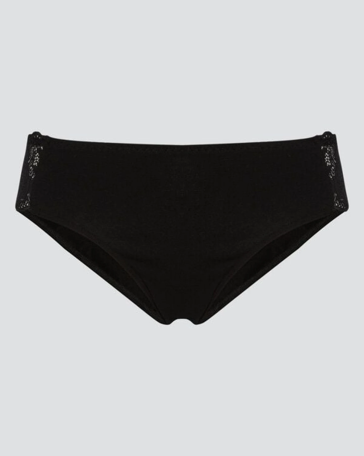 comazo|earth Fairtrade Mini-Slip – Ansicht 3