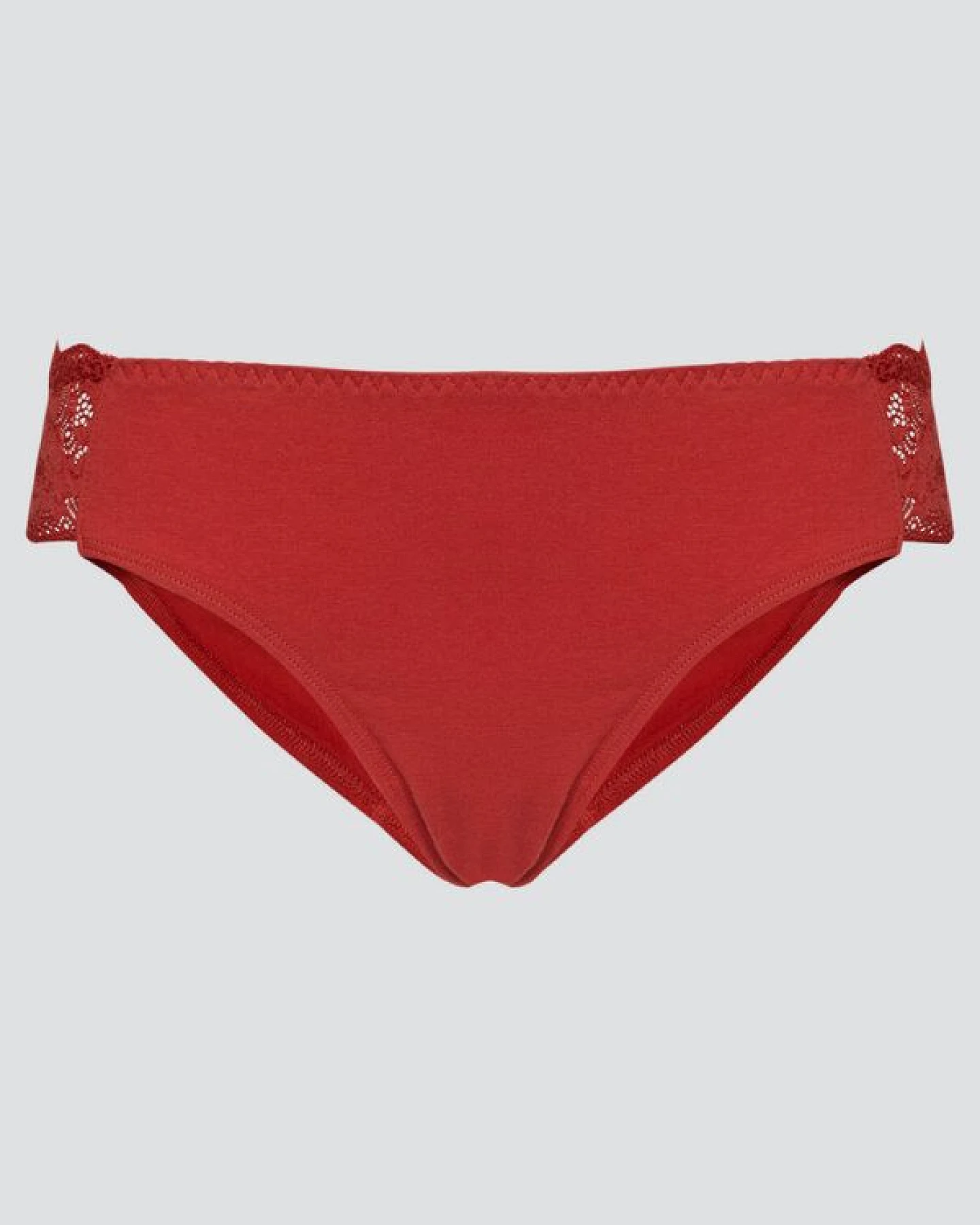comazo|earth Fairtrade Mini-Slip – Ansicht 3