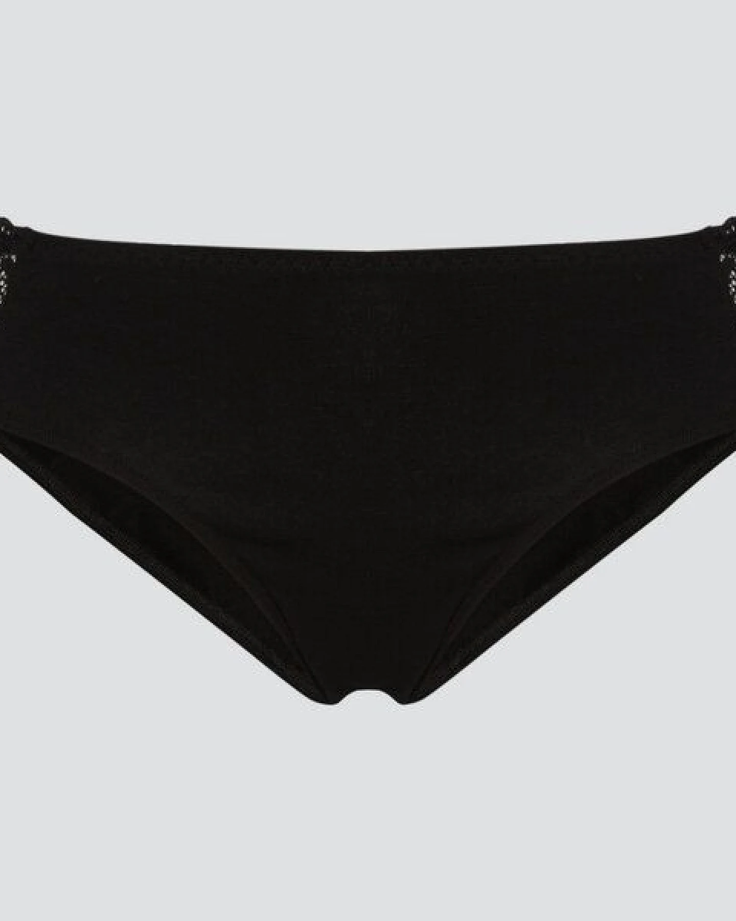 comazo|earth Fairtrade Mini-Slip – Ansicht 3