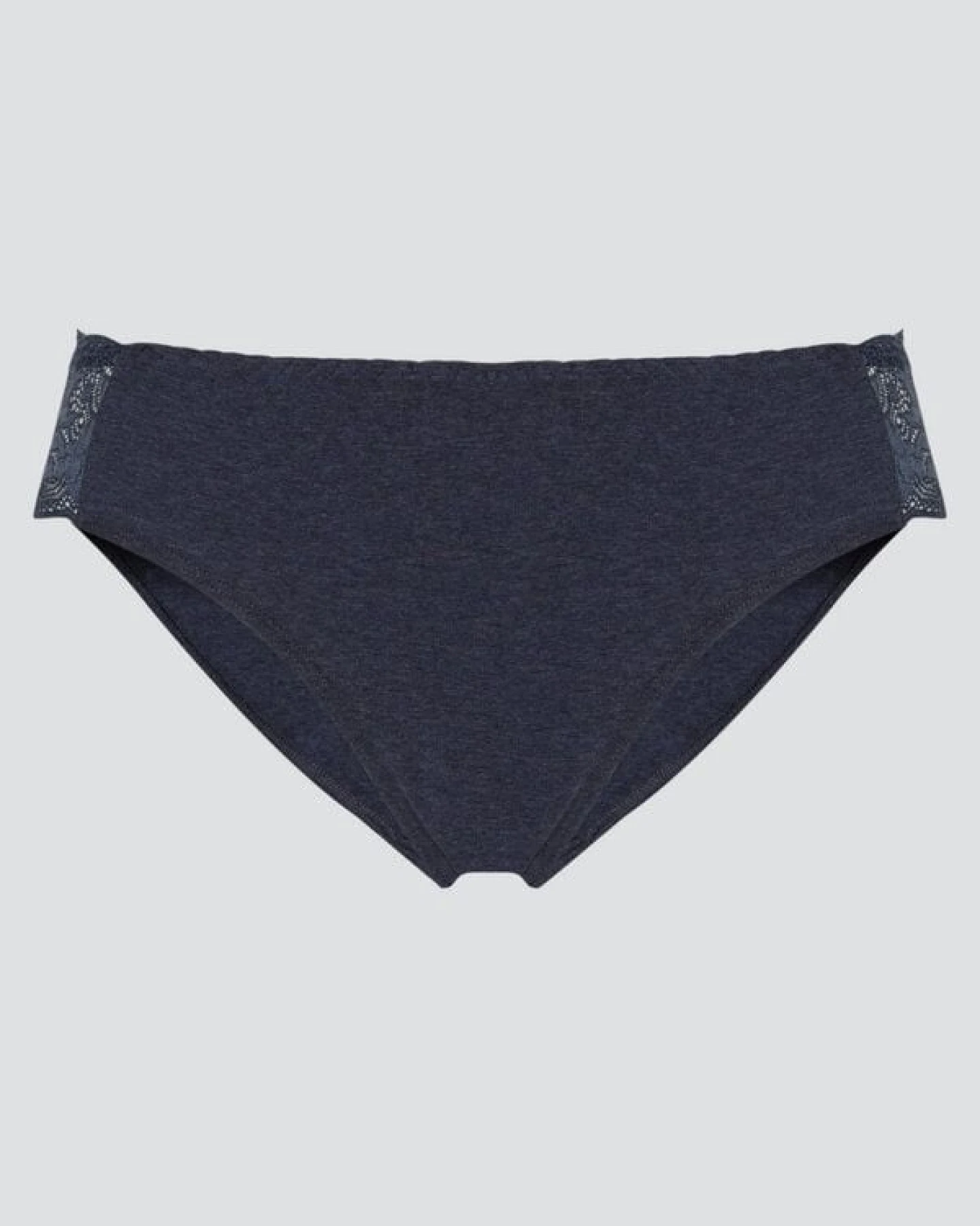 comazo|earth Fairtrade Mini-Slip – Ansicht 3