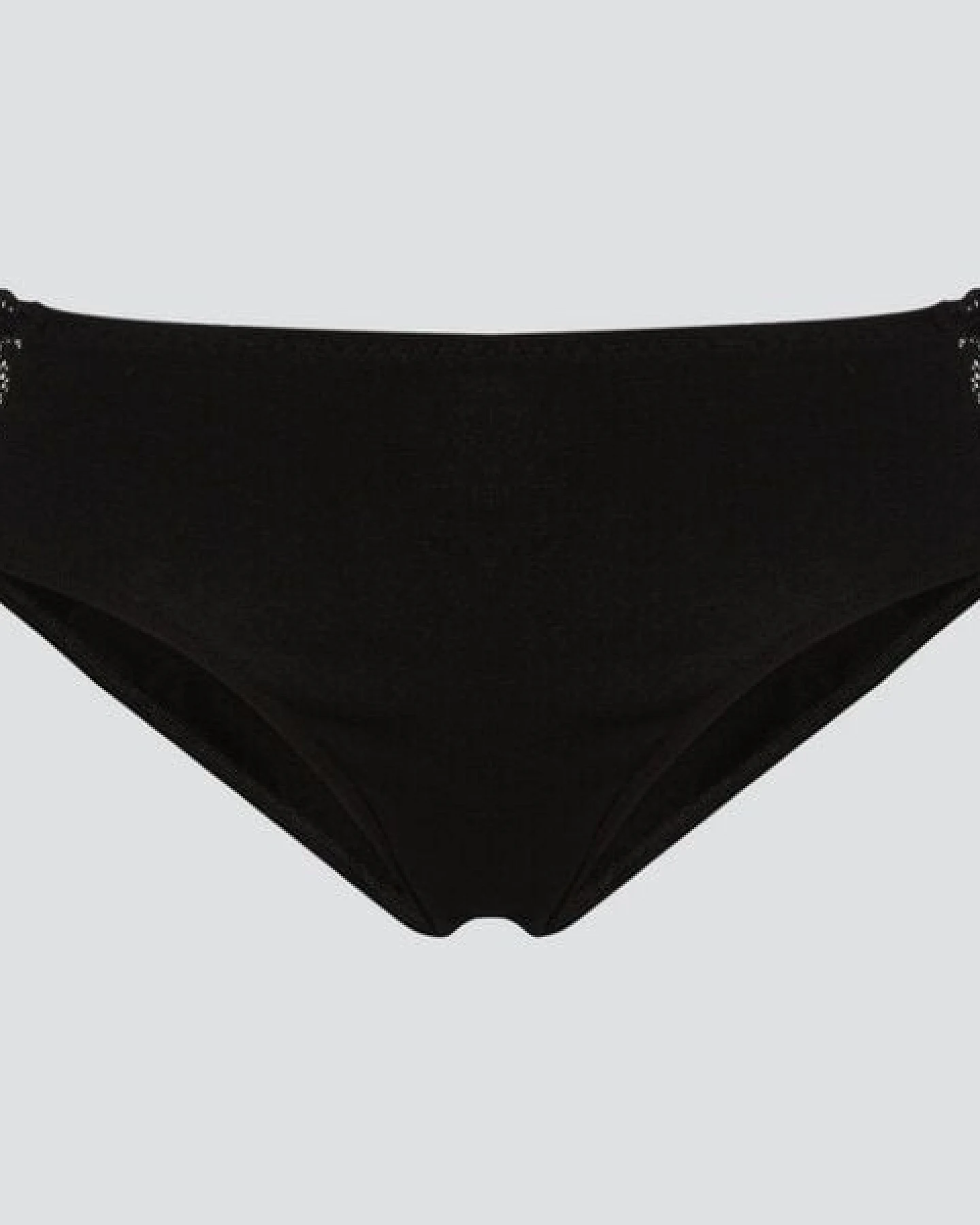 comazo|earth Fairtrade Mini-Slip – Ansicht 3