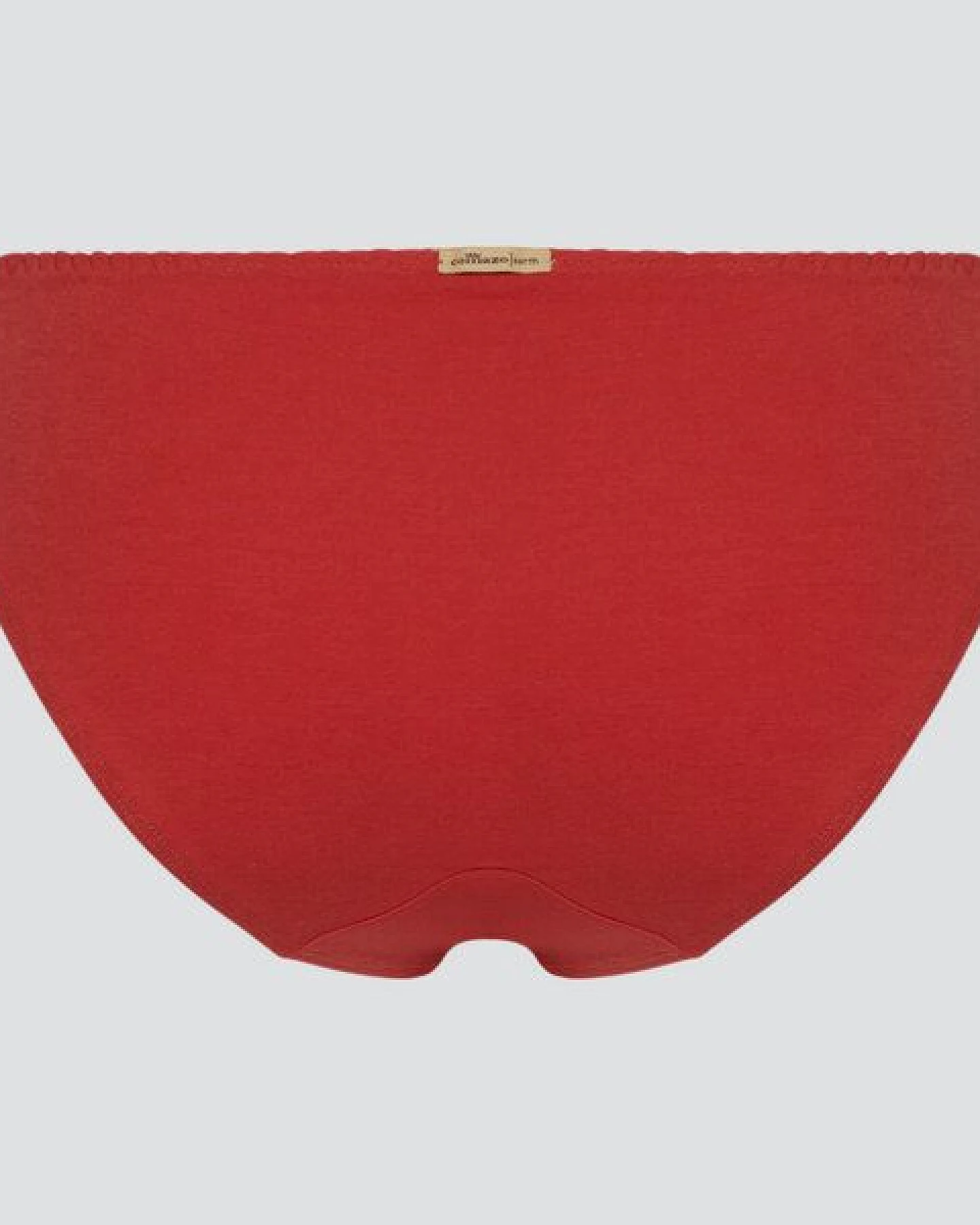 comazo|earth Fairtrade Mini-Slip – Ansicht 4