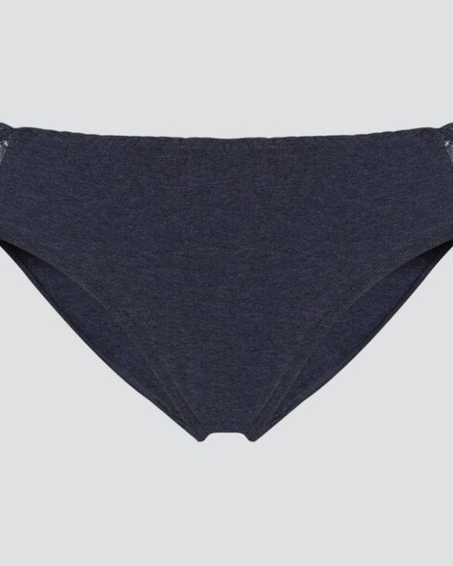 comazo|earth Fairtrade Mini-Slip – Ansicht 3