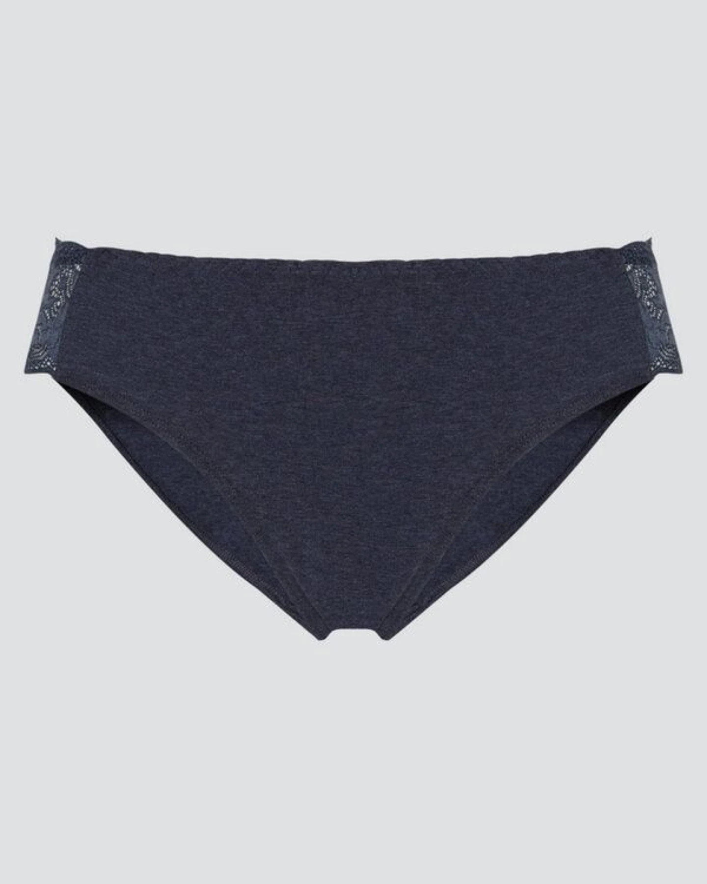 comazo|earth Fairtrade Mini-Slip – Ansicht 3