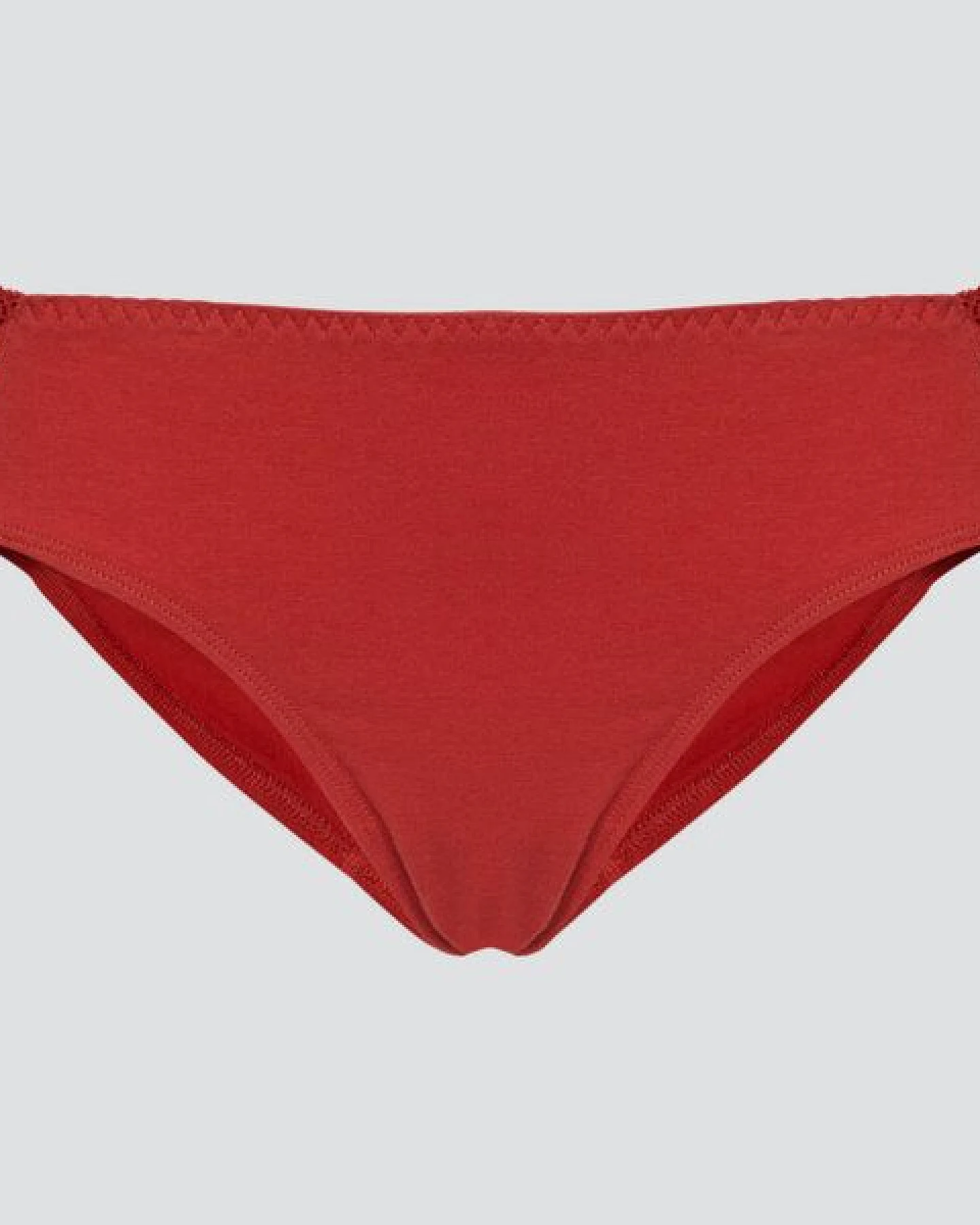 comazo|earth Fairtrade Mini-Slip – Ansicht 3