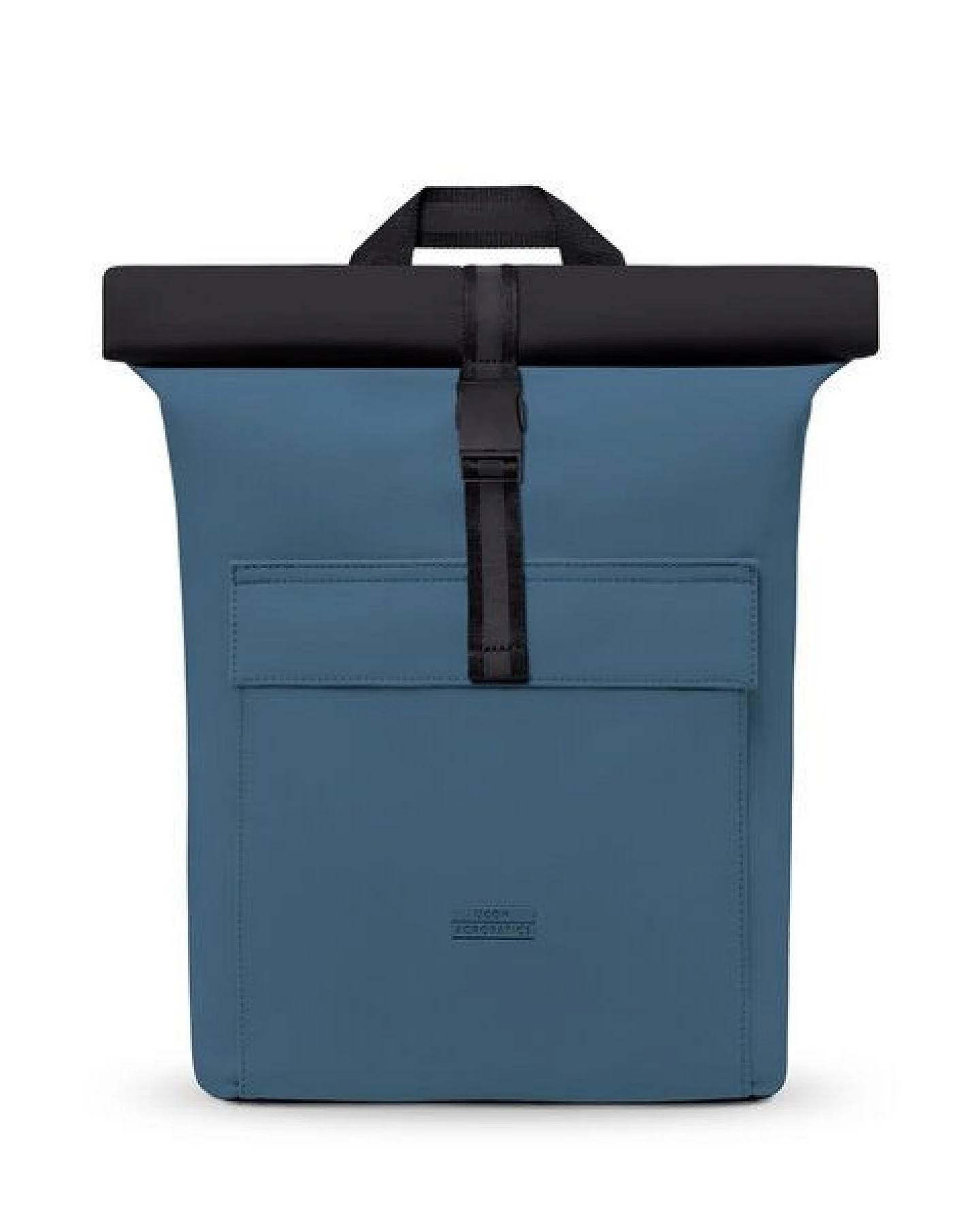 Ucon Acrobatics Jannik Mini Aloe – Ansicht 2