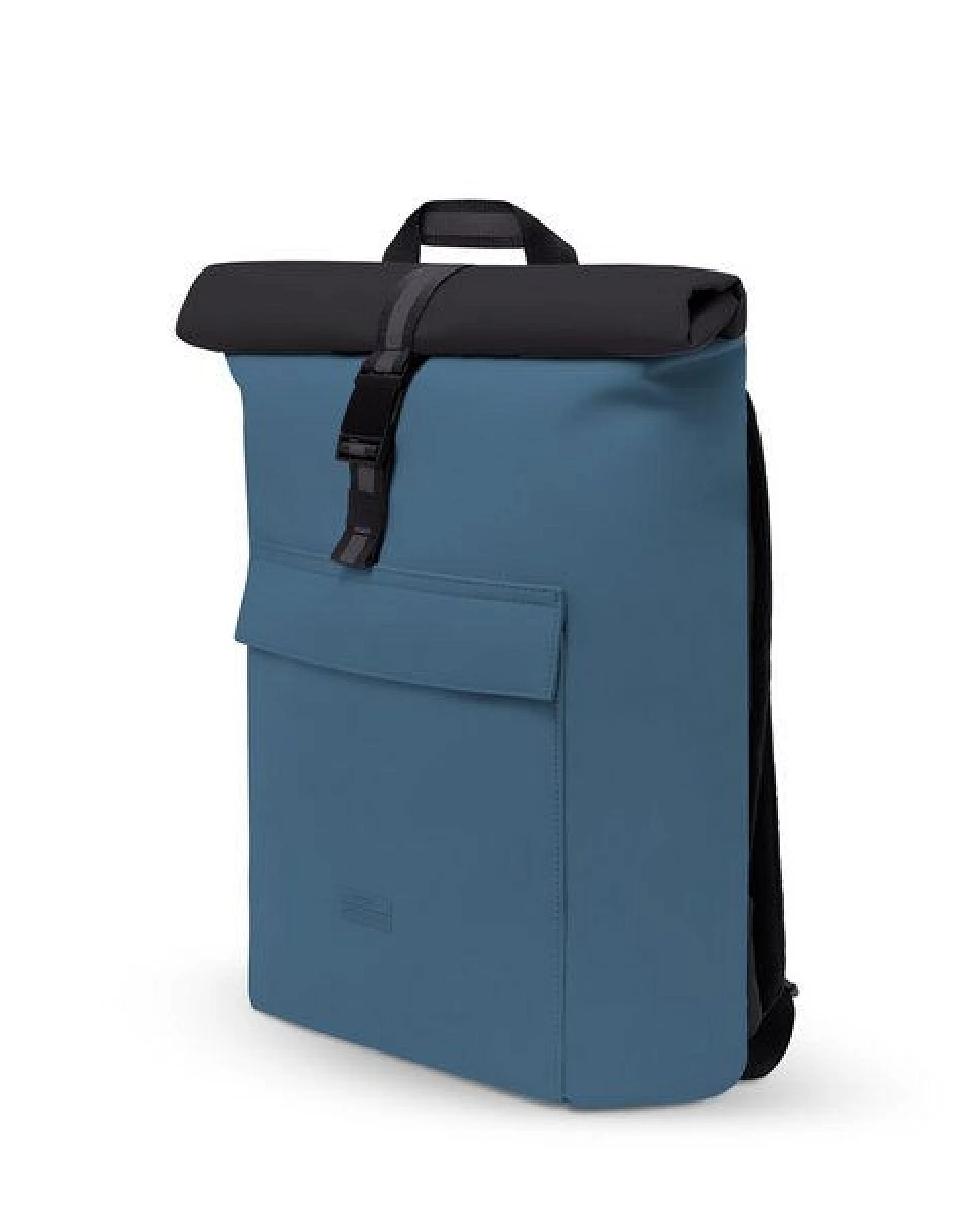 Ucon Acrobatics Jannik Mini Aloe – Ansicht 3