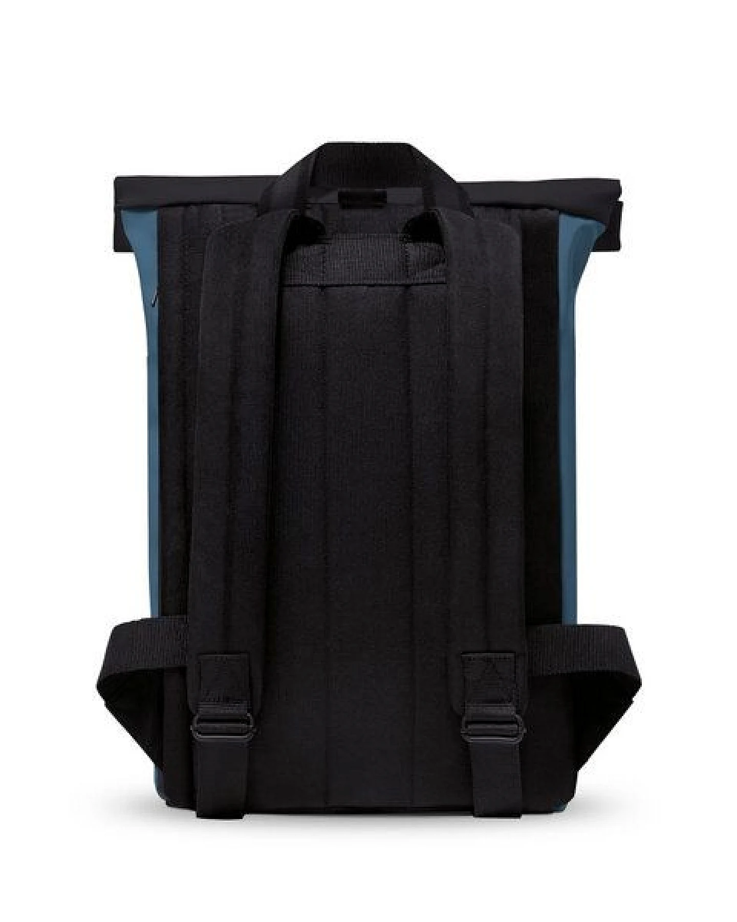 Ucon Acrobatics Jannik Mini Aloe – Ansicht 4