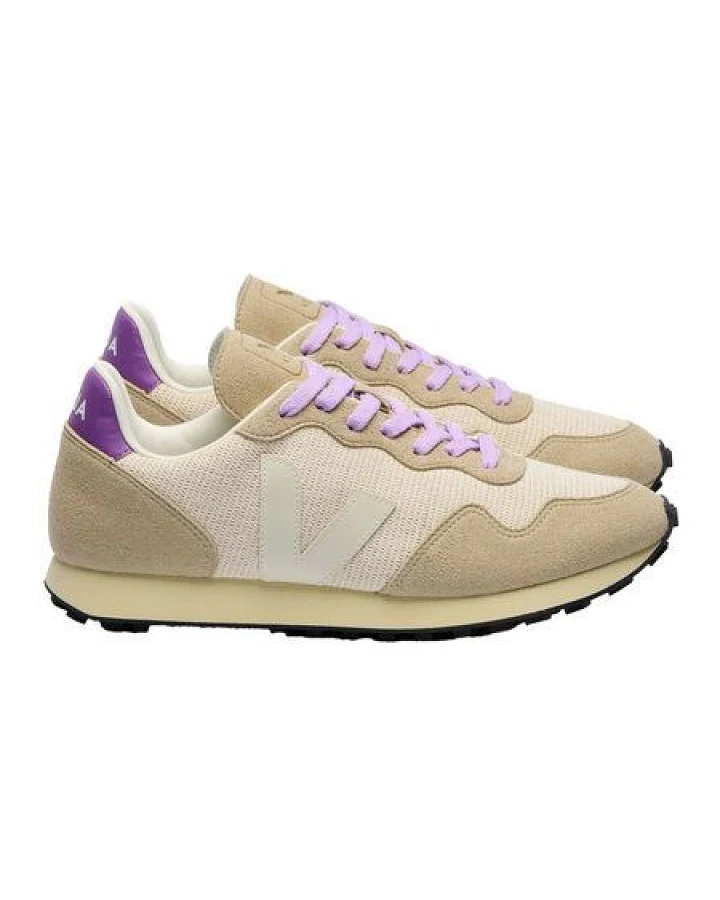 Veja SDU J-Mesh - Damen Sneaker