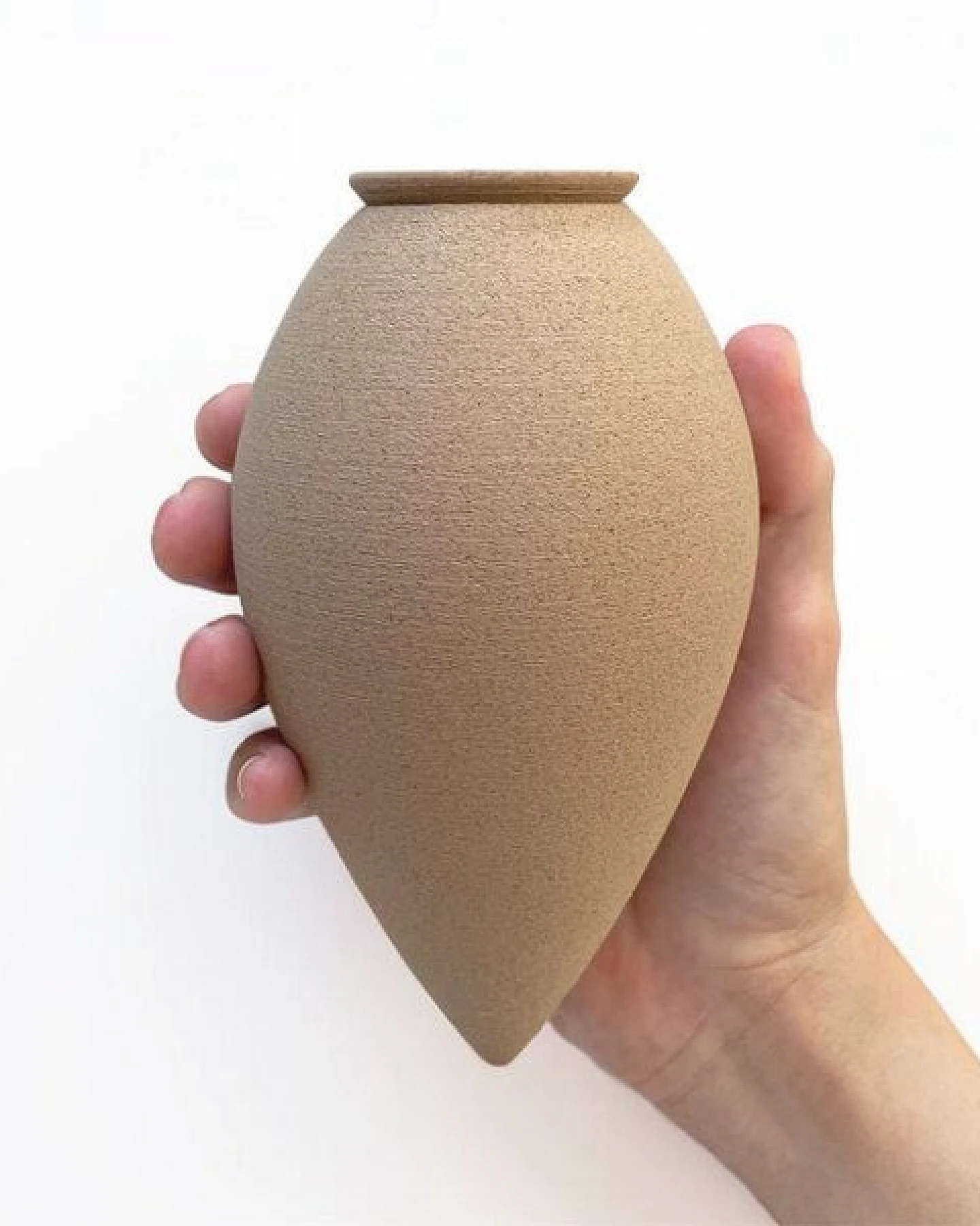 CitySens Bewässerungs-Olla für Zimmerpflanzen – Ansicht 4