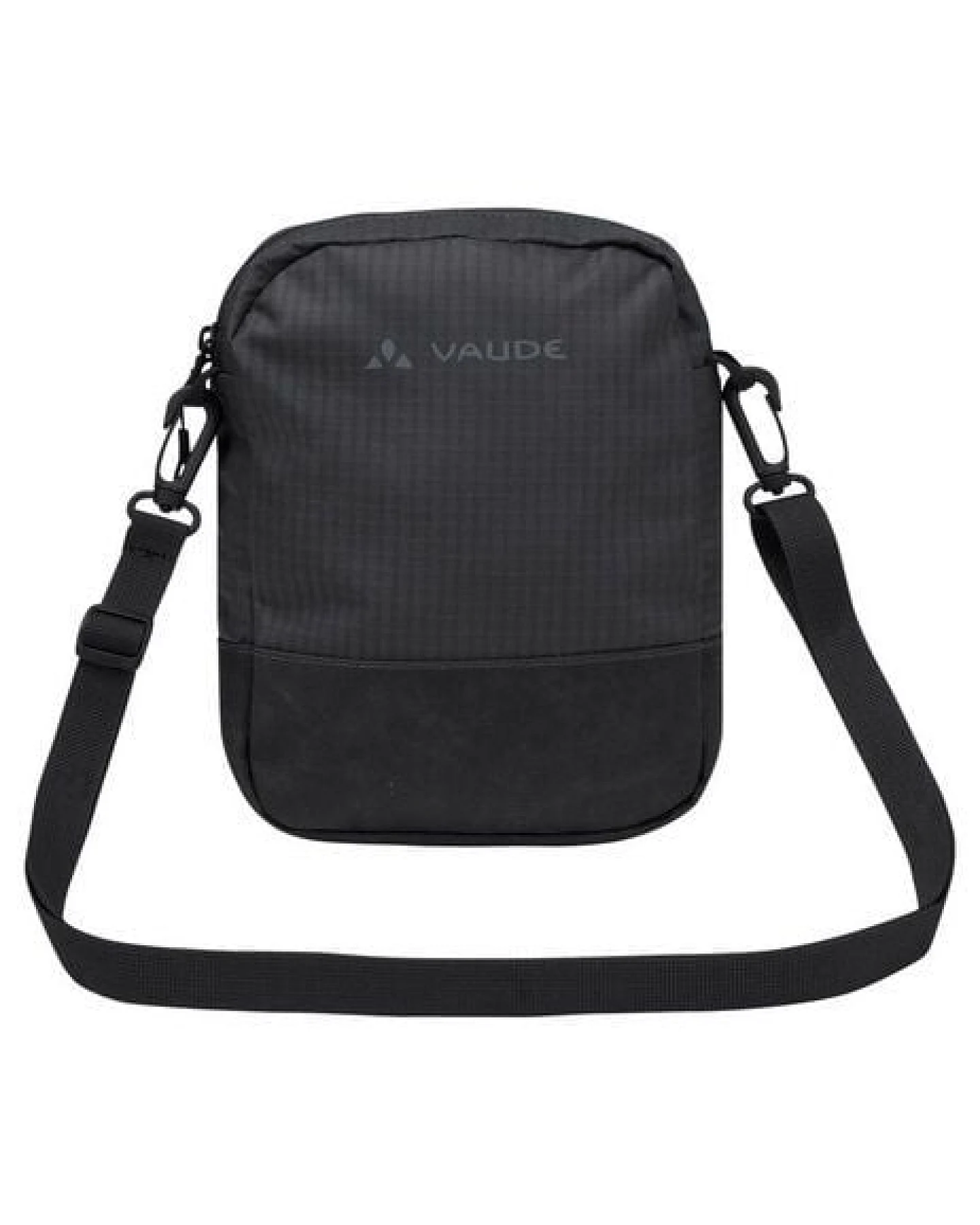 VAUDE Taschen-bis7,5 CityBen – Ansicht 4