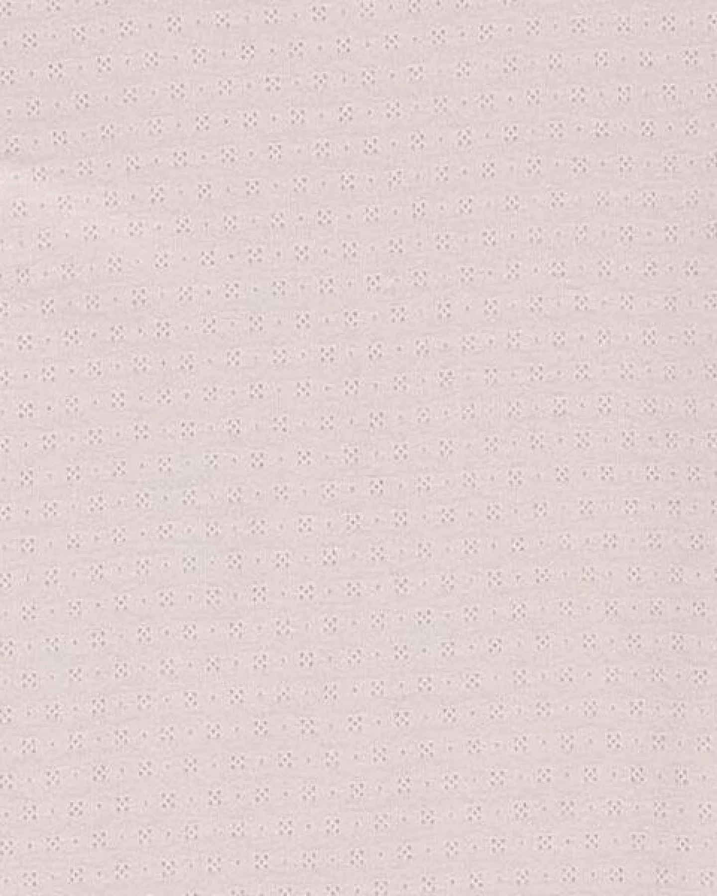 Fred's World by Green Cotton "Green Cotton" Kleid Dots – Ansicht 4