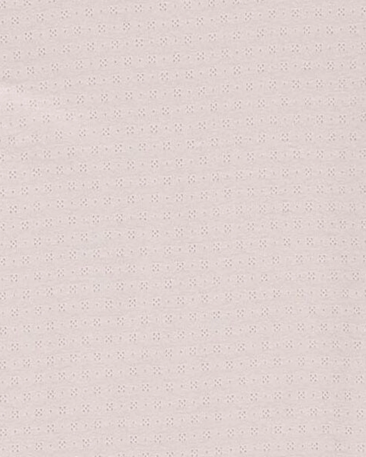 Fred's World by Green Cotton "Green Cotton" Kleid Dots – Ansicht 4