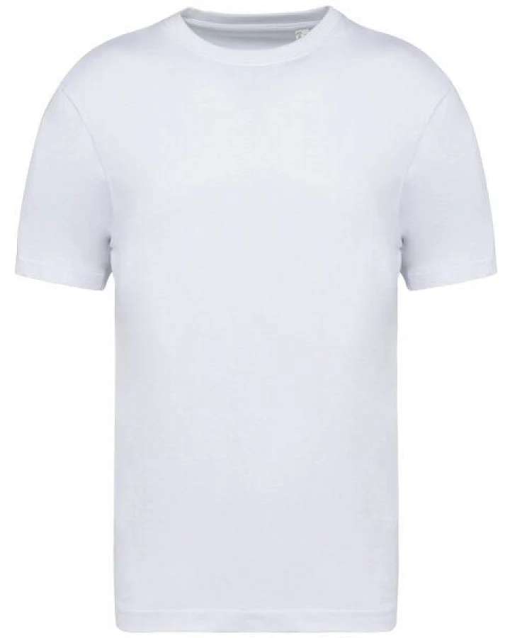 Greenspired Umweltfreundliches Oversize Herren-T-Shirt 220g/m²