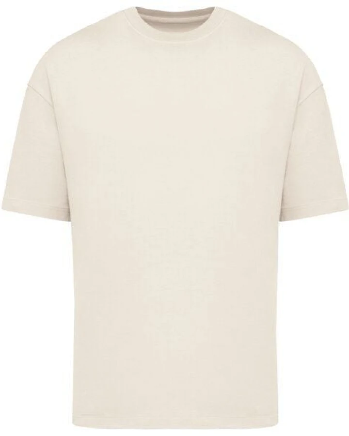 Weiß
