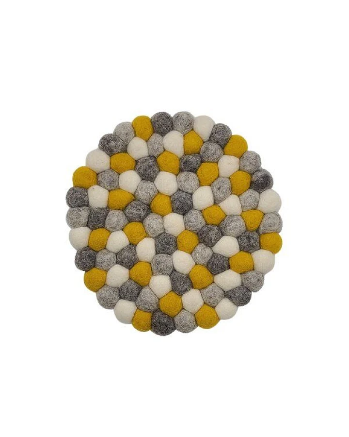 Gelb