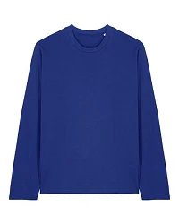 Königsblau