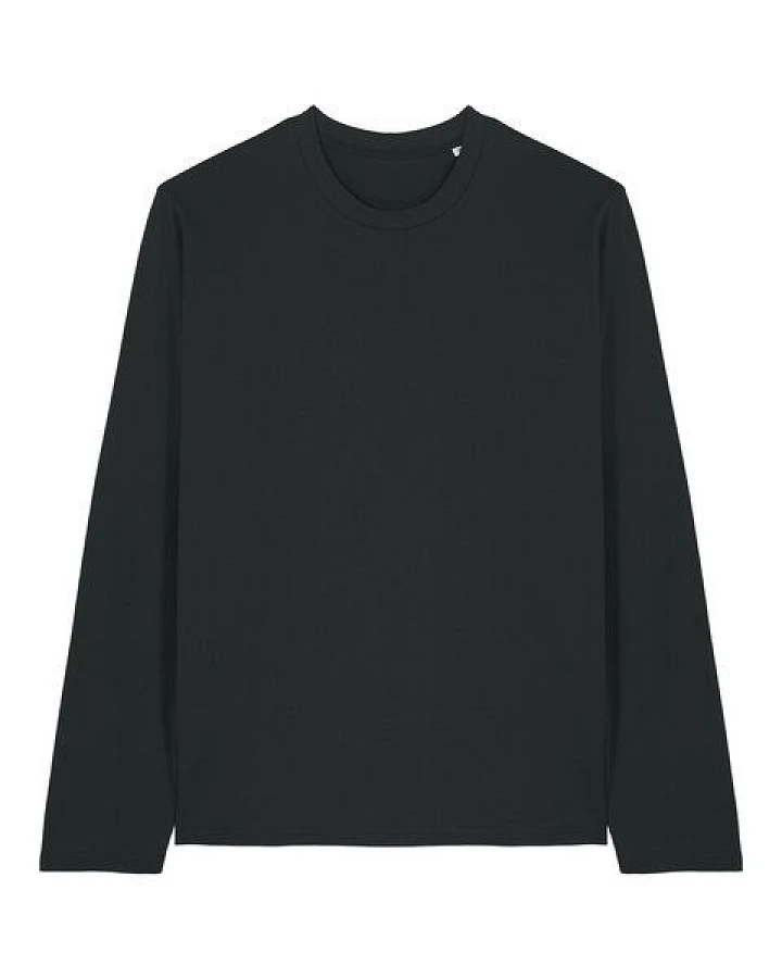 Schwarz